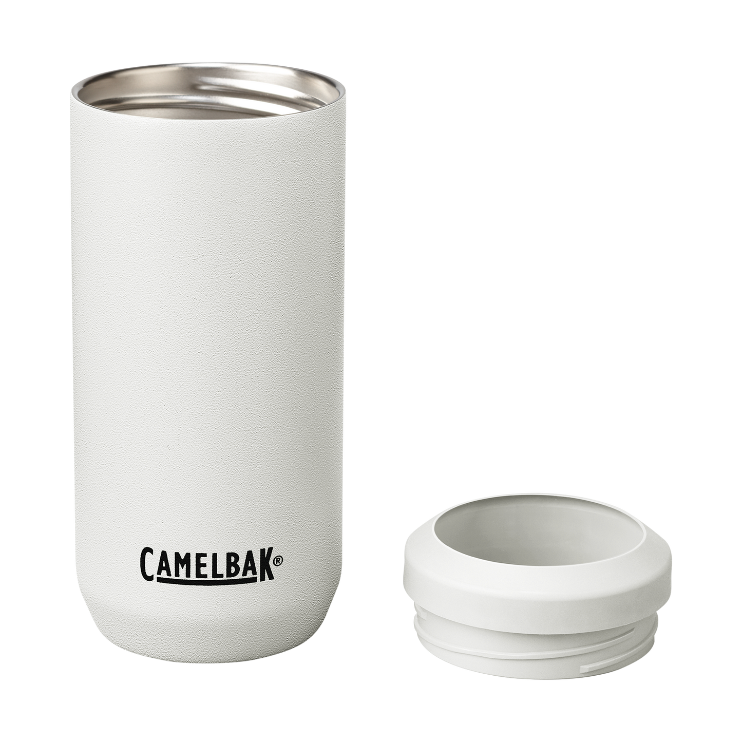 horizon-12oz-slim-can-cooler-mug-insulated-stainless-steel-p7 xkopaeg7du