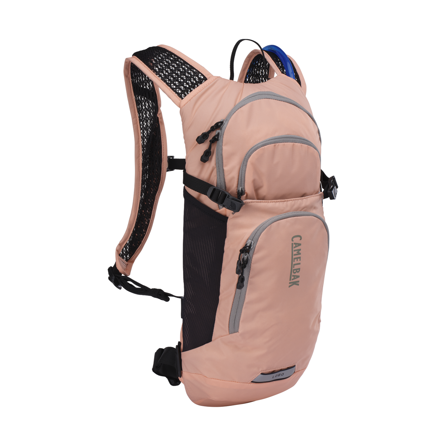 women-s-lobotm-9-hydration-pack-70-oz-u1 xkyvqjmchm