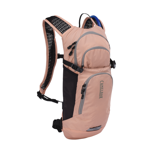 women-s-lobotm-9-hydration-pack-70-oz-u1 xkyvqjmchm
