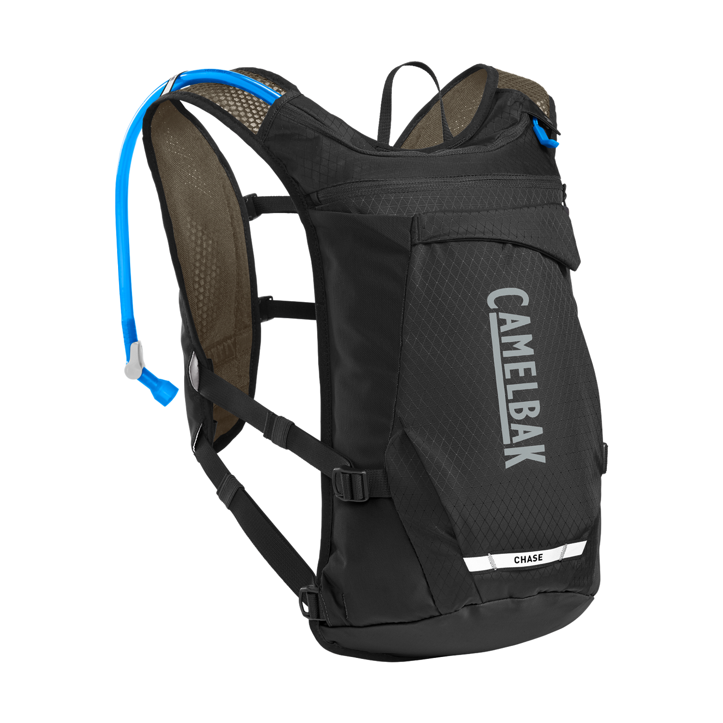 chasetm-adventure-8-hydration-vest-with-crux-2l-reservoir-b2 xpbrkcddgh