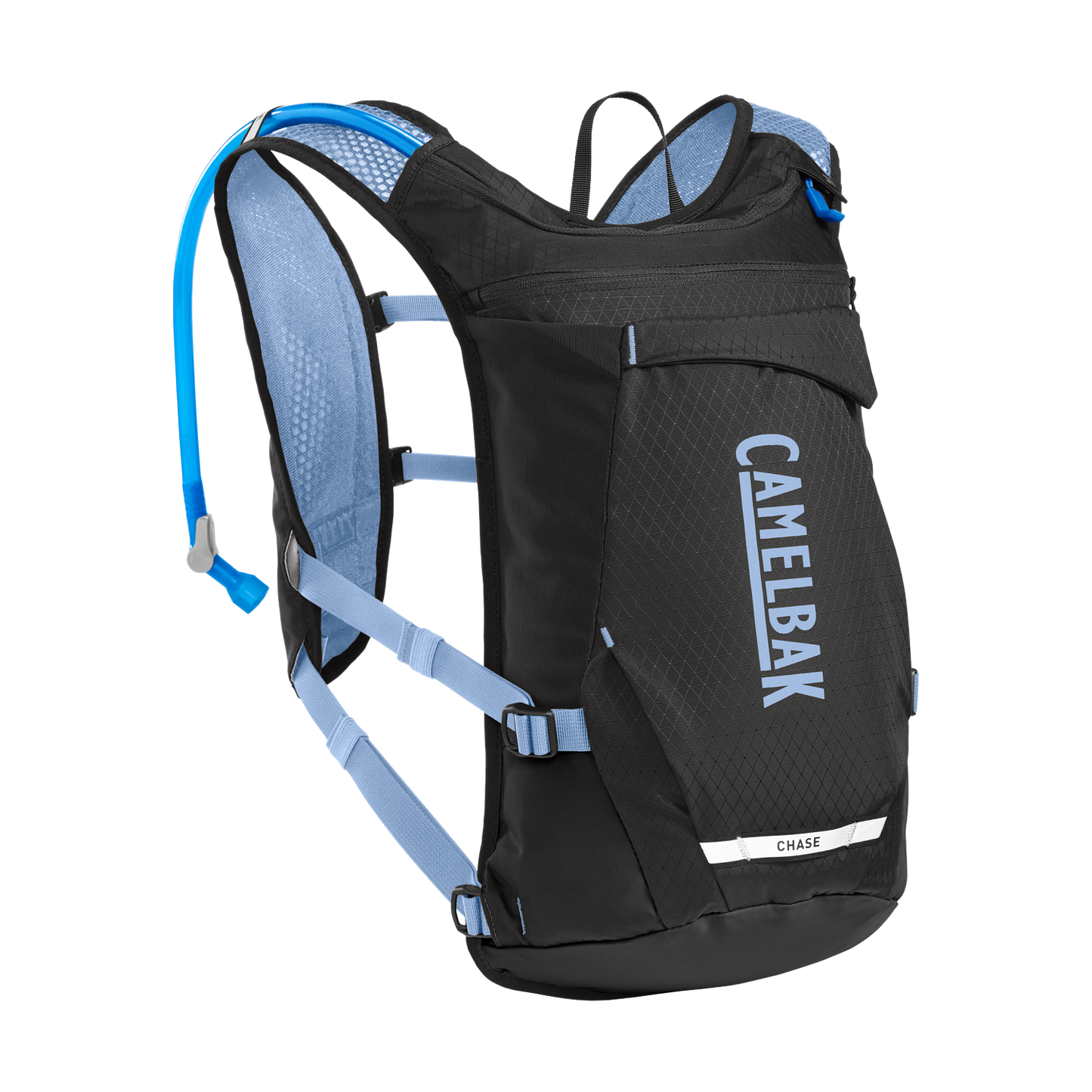women-s-chasetm-adventure-8-hydration-vest-with-crux-2l-reservoir-c7 xq4oykxyj9