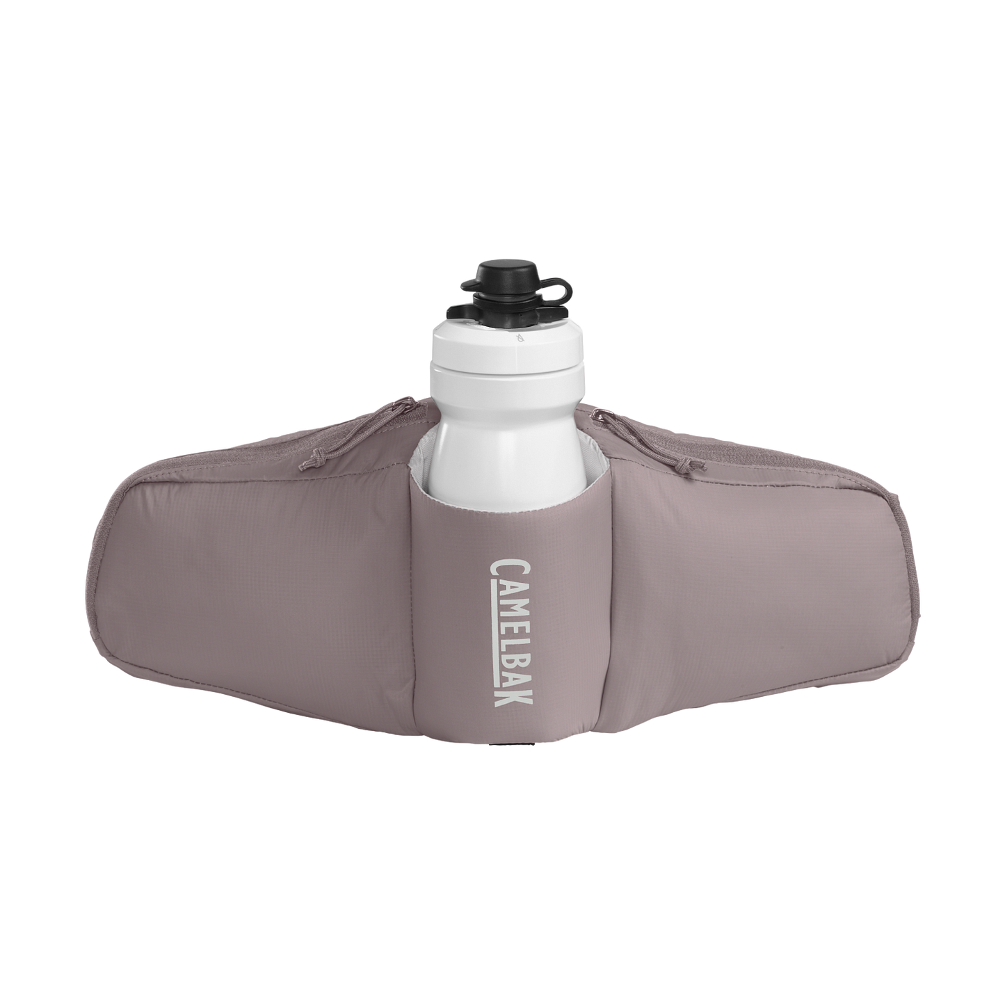 podium-flowtm-2-waist-pack-with-21oz-podium-dirt-series-bottle-d4 xqbsunsbab