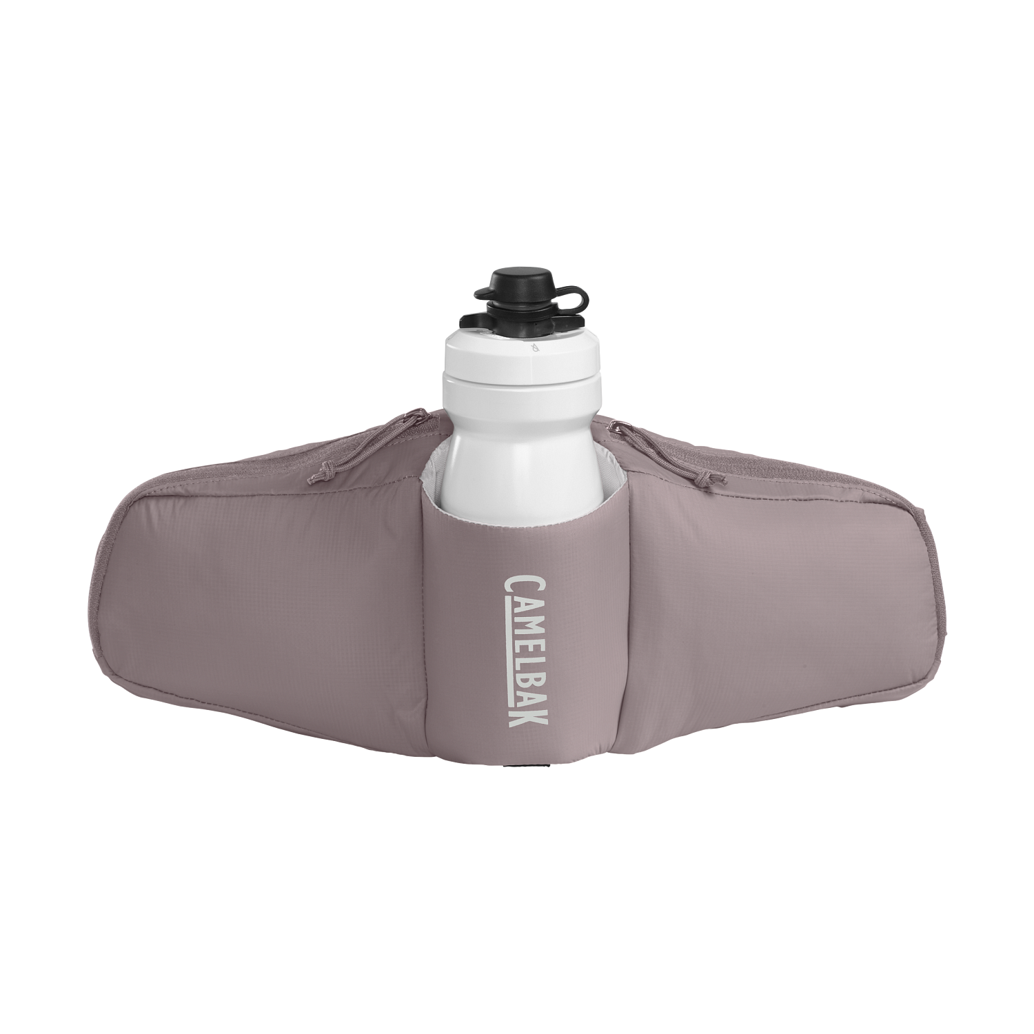 podium-flowtm-2-waist-pack-with-21oz-podium-dirt-series-bottle-d4 xqbsunsbab