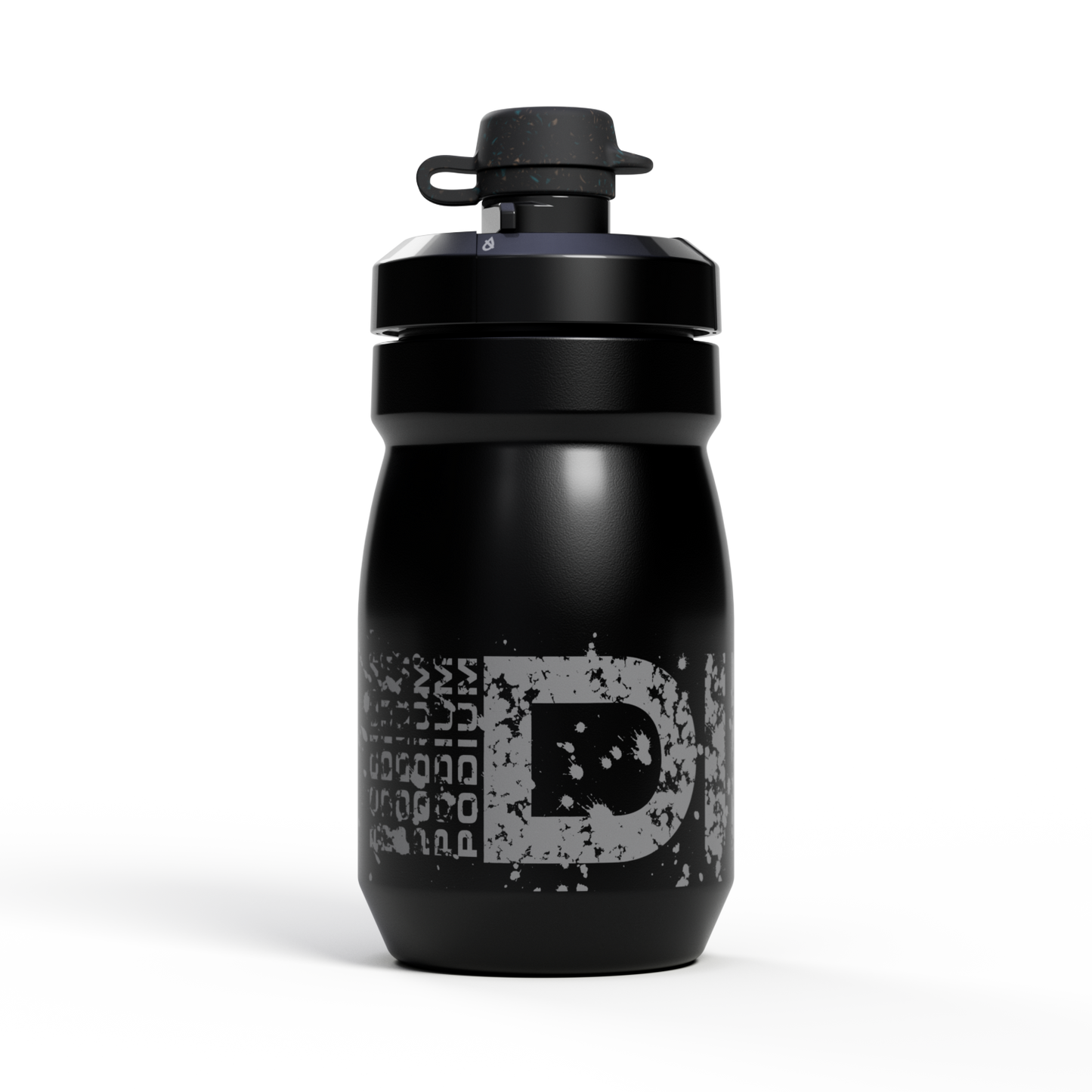 podium-dirt-series-15oz-bike-bottle-t2 xsoct2tcgq