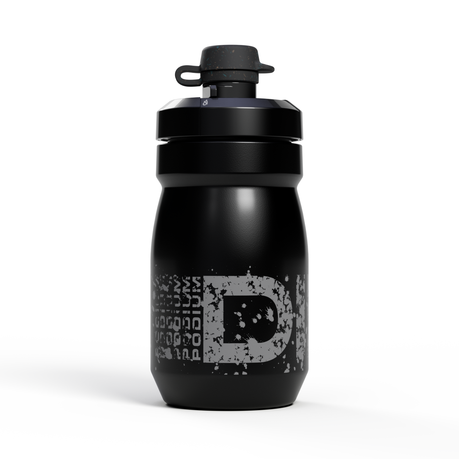 podium-dirt-series-15oz-bike-bottle-t2 xsoct2tcgq