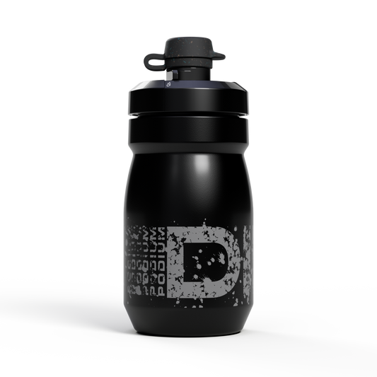 podium-dirt-series-15oz-bike-bottle-t2 xsoct2tcgq