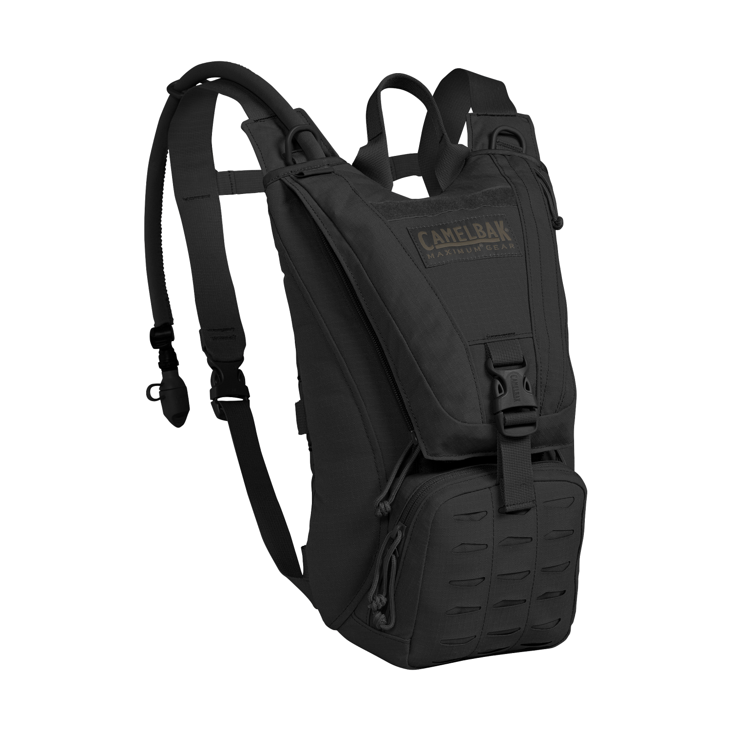 ambushtm-100oz-mil-spec-crux-h5 xuacdldo4f