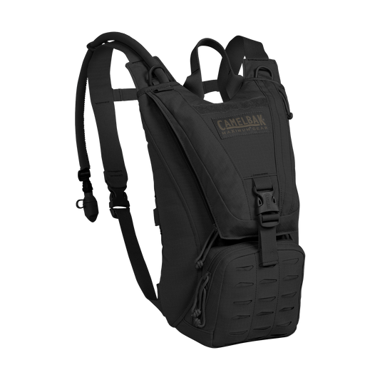 ambushtm-100oz-mil-spec-crux-h5 xuacdldo4f