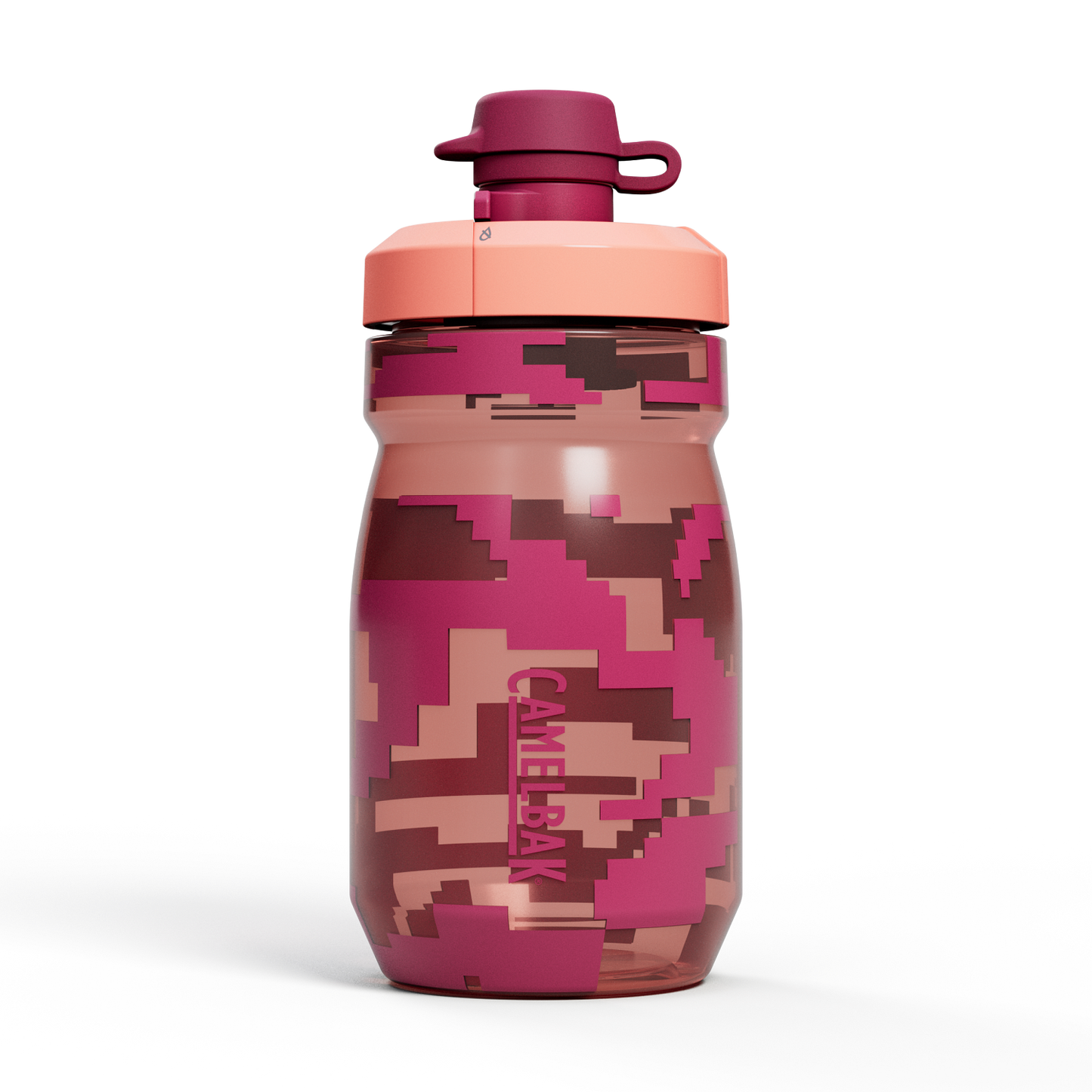 podium-dirt-series-15oz-bike-bottle-t2 xv0a4thevg