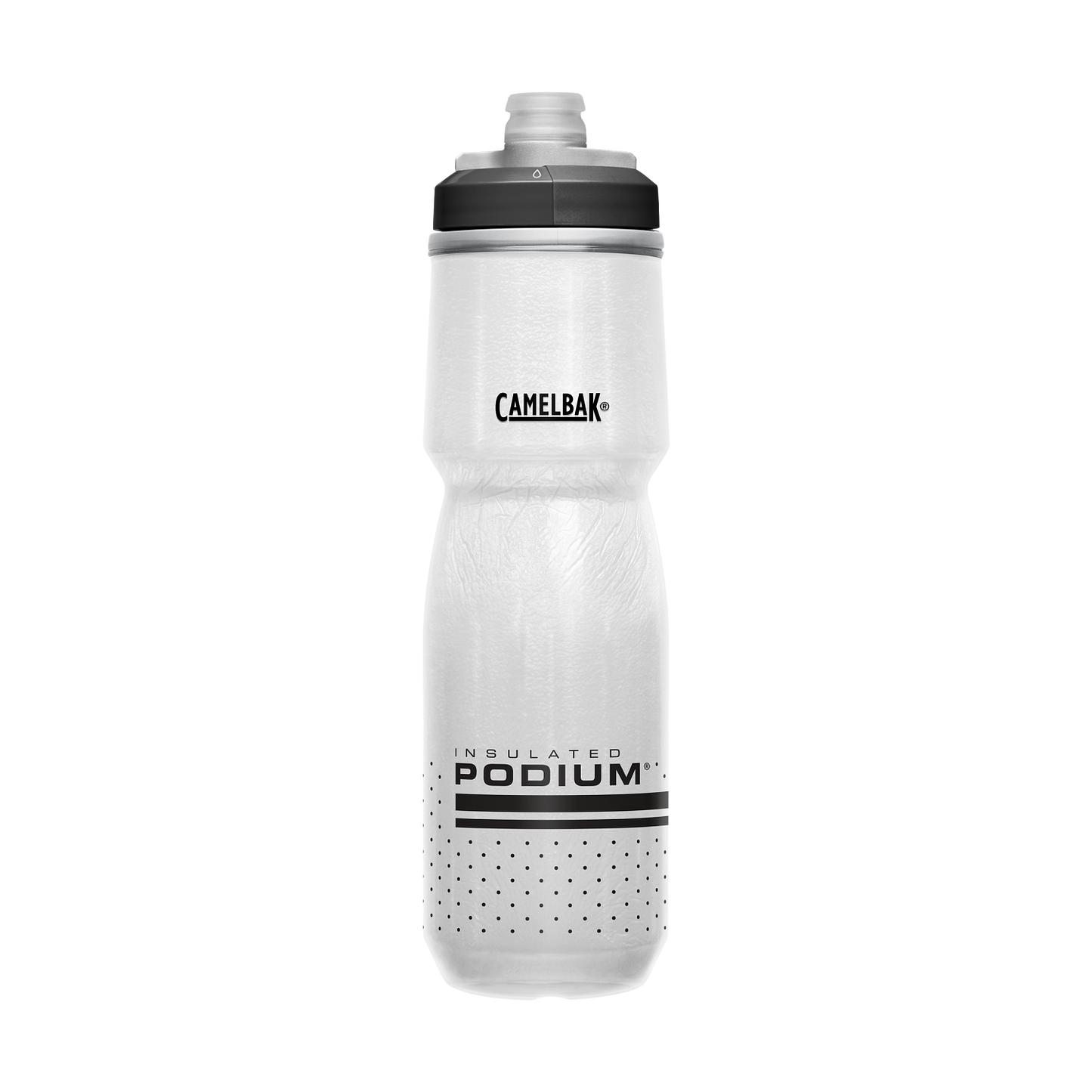 podium-chilltm-24oz-bike-bottle-k2 xvaqju2piv