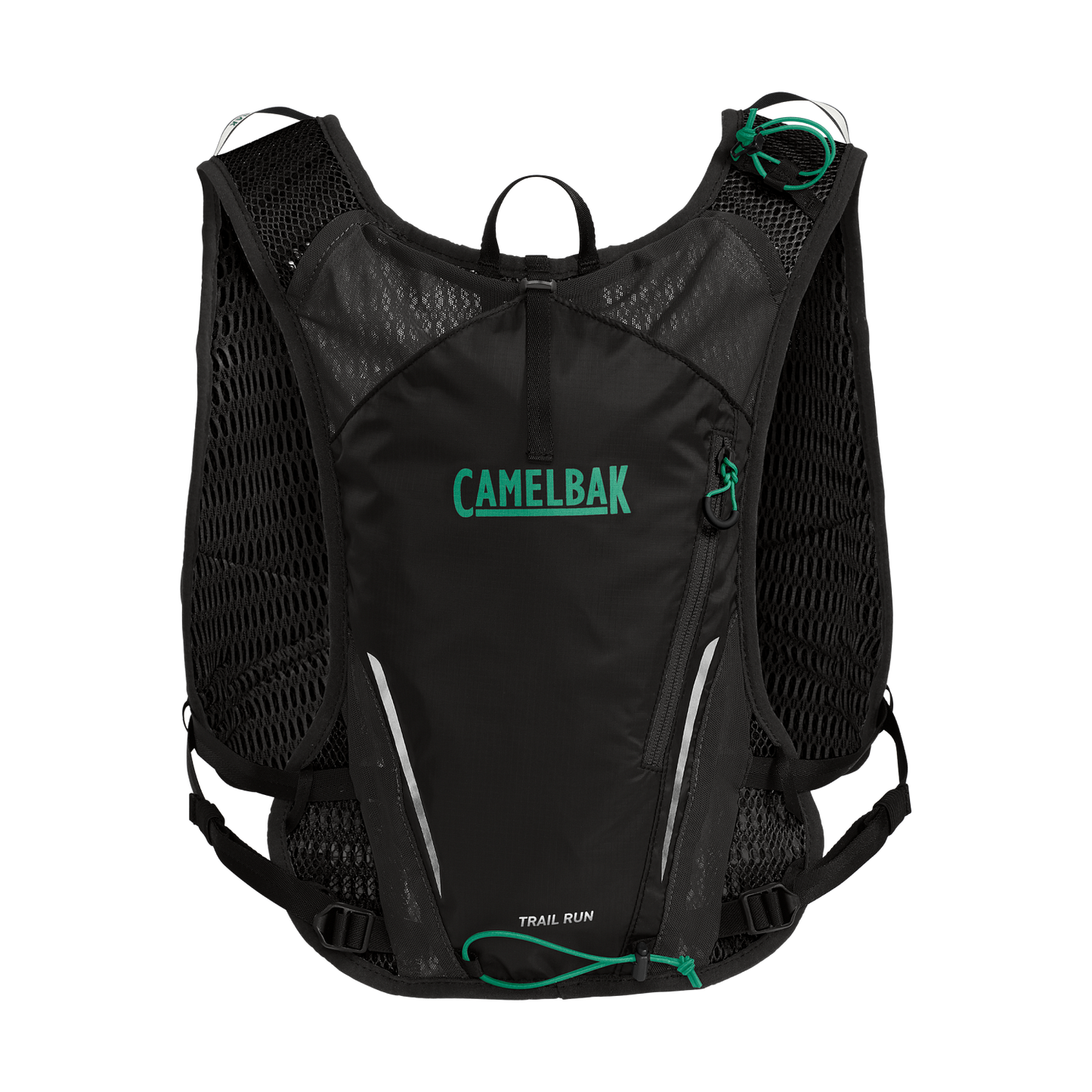 trail-runtm-vest-with-two-17oz-quick-stowtm-flasks-b2 xz4nhgodcq