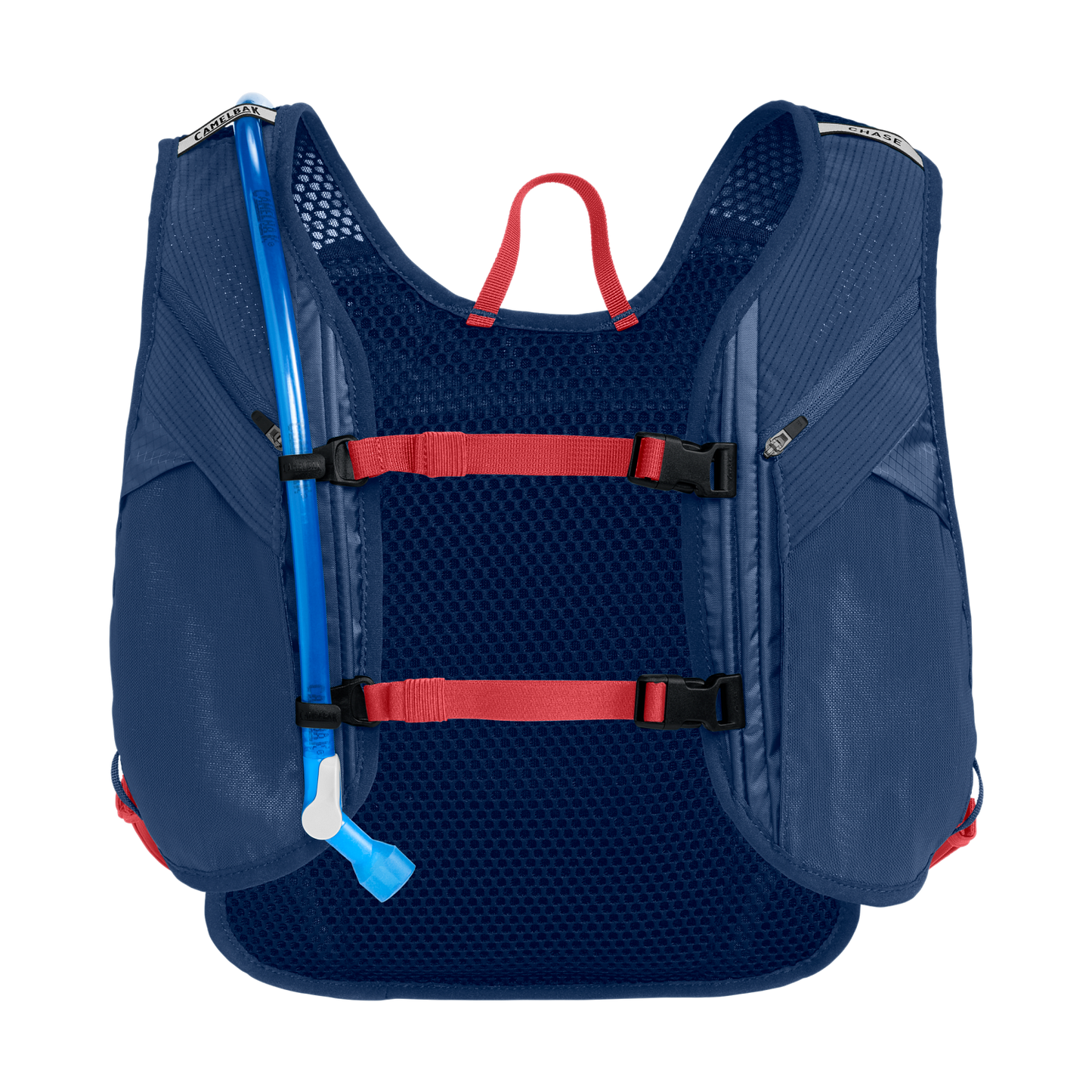 chasetm-race-4-hydration-vest-with-crux-1-5l-reservoir-b0 xzkjvefxdk