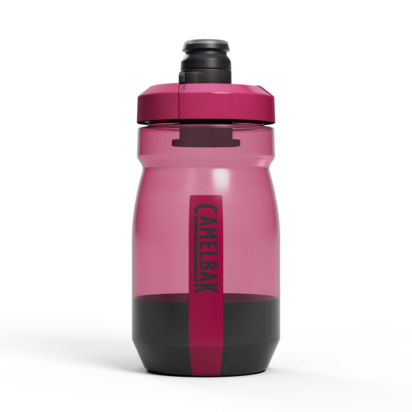 podium-15oz-bike-bottle-e0 y3e9i7o3rn