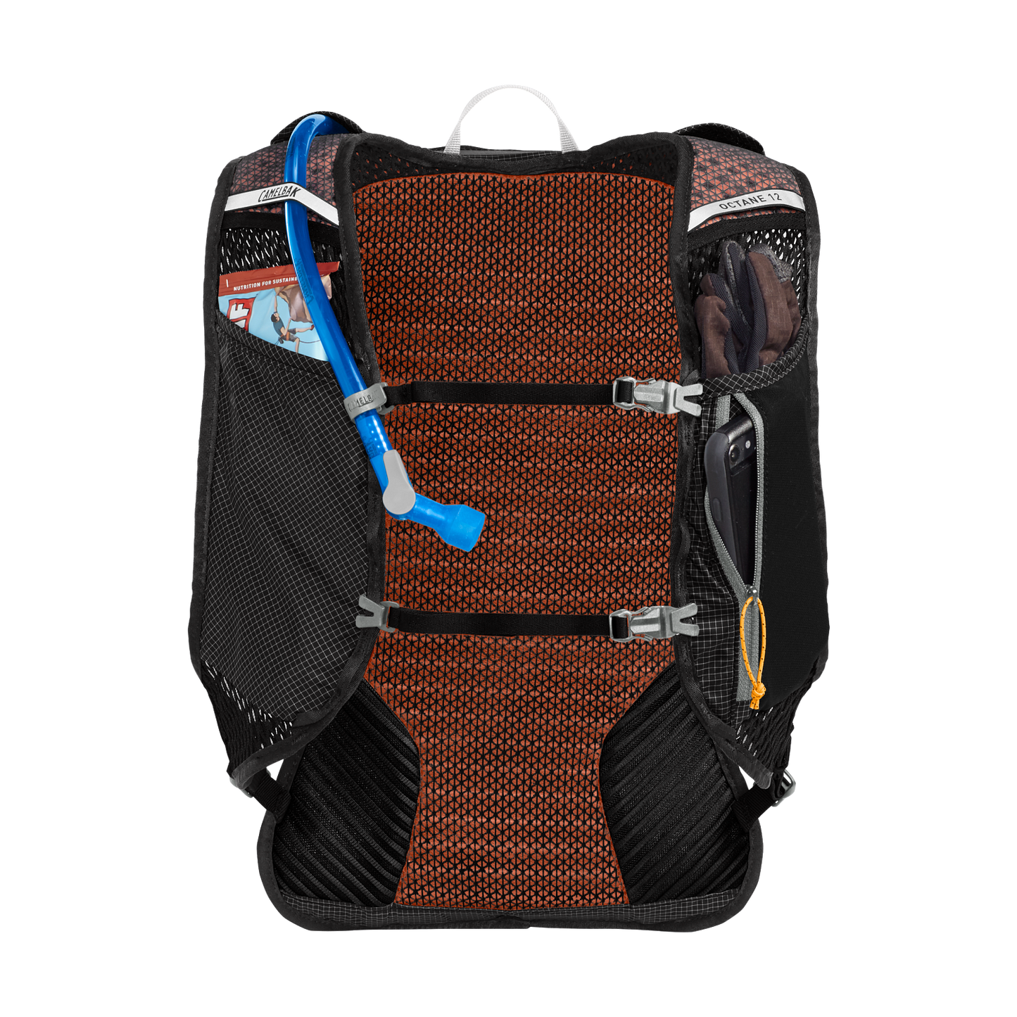octanetm-12-hydration-hiking-pack-with-fusiontm-2l-reservoir-g7 y4t8veoufl