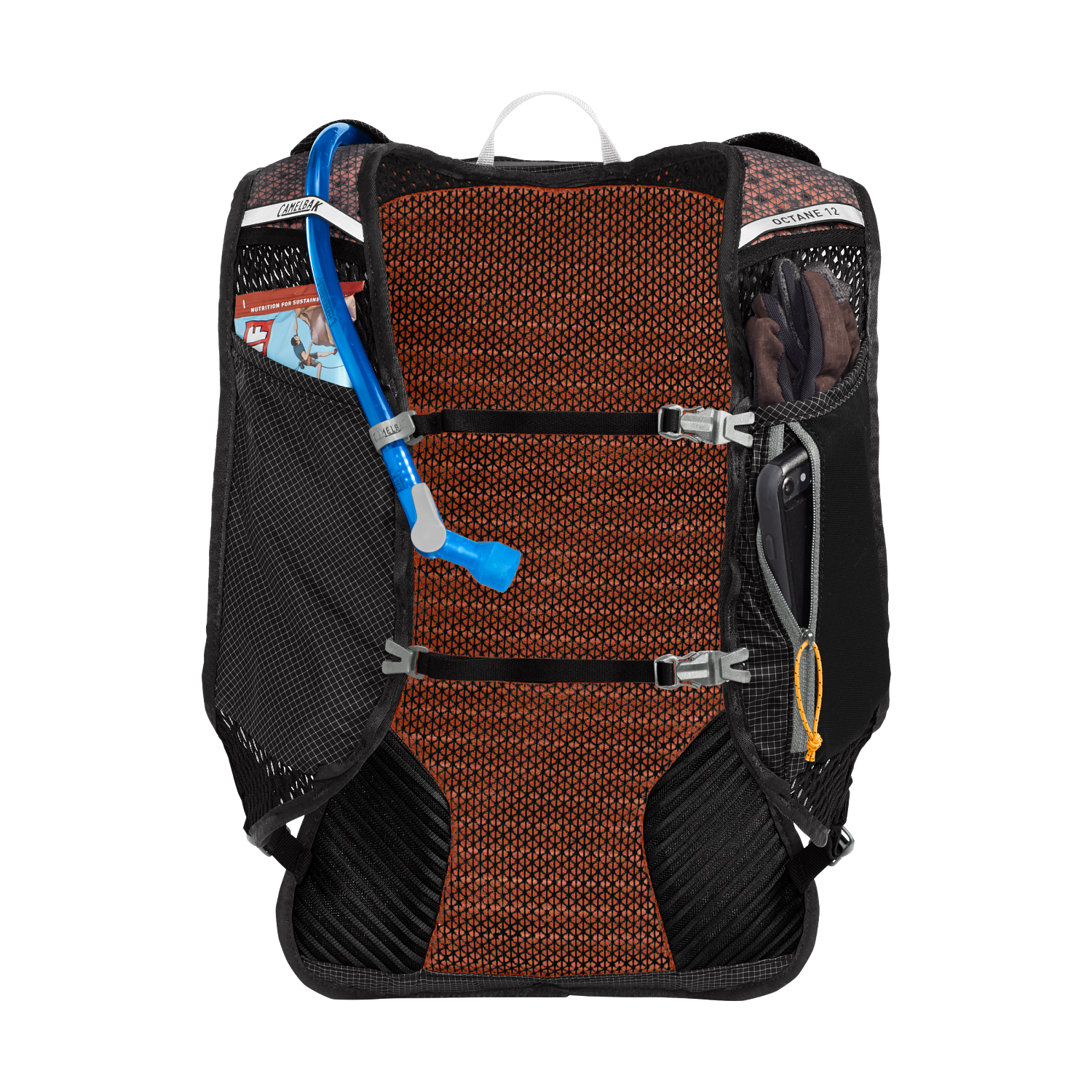 octanetm-12-hydration-hiking-pack-with-fusiontm-2l-reservoir-g7 y4t8veoufl