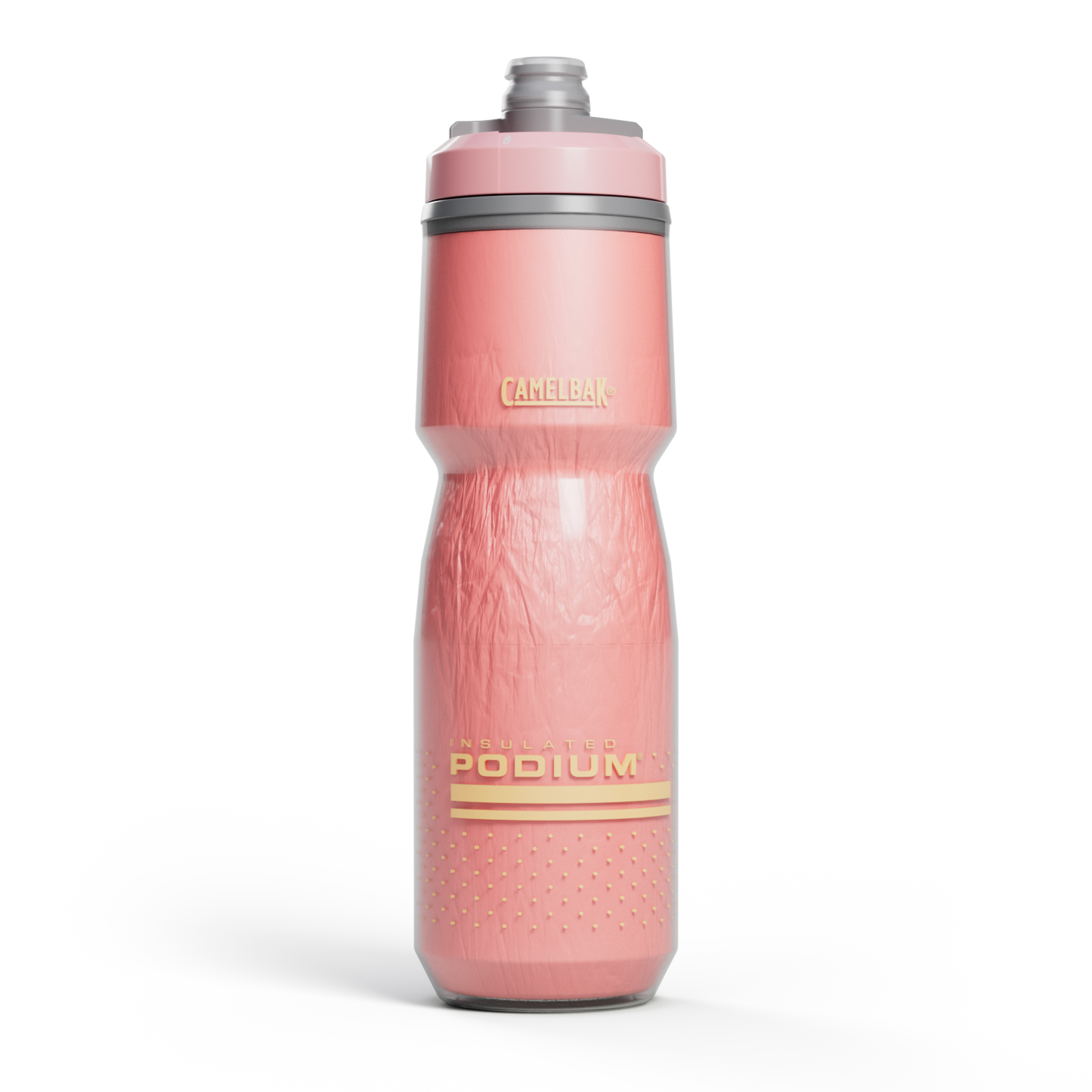 podium-chilltm-24oz-bike-bottle-k2 y5vsnedikh