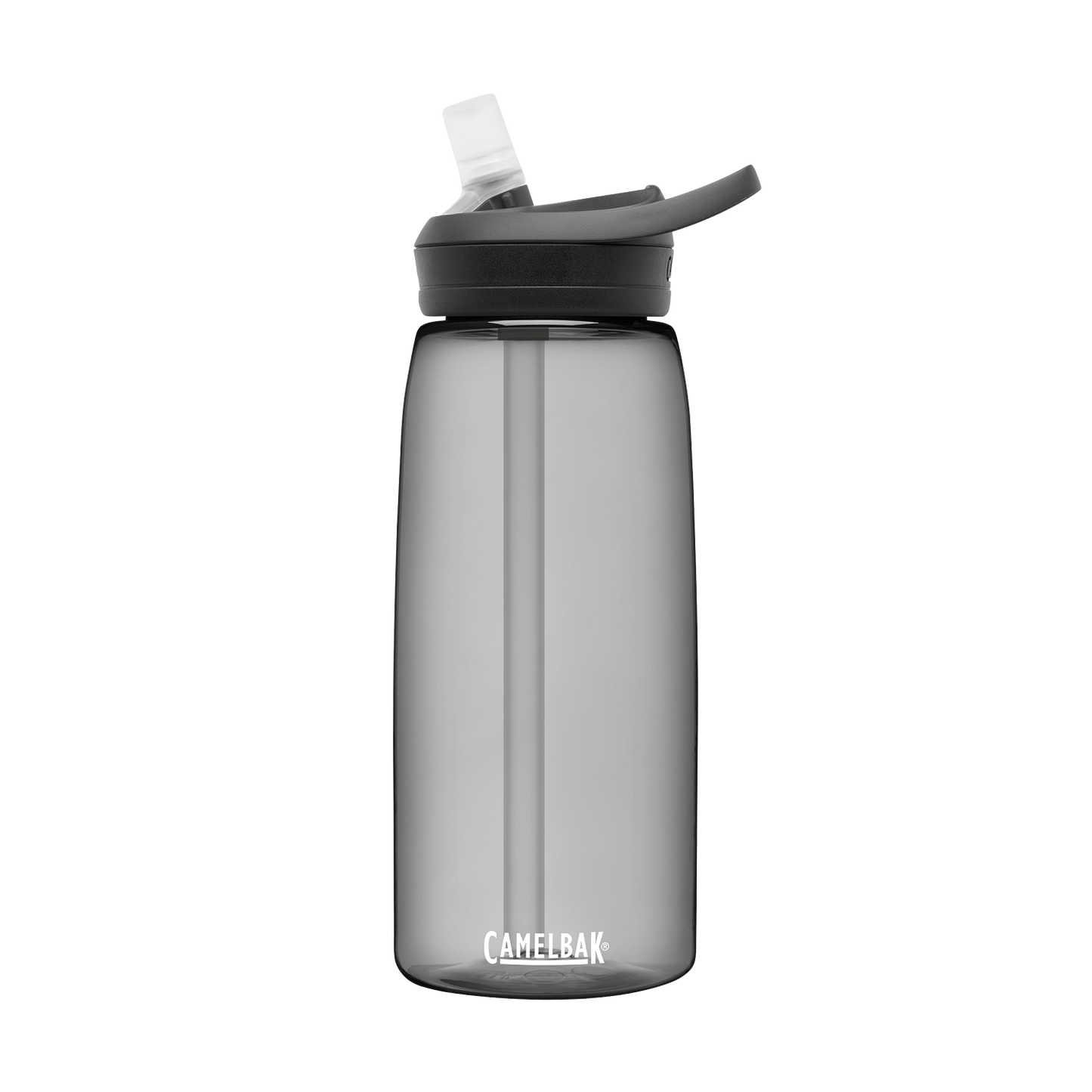 eddy-32oz-bottle-with-tritantm-renew-e4 y8d4iettkg