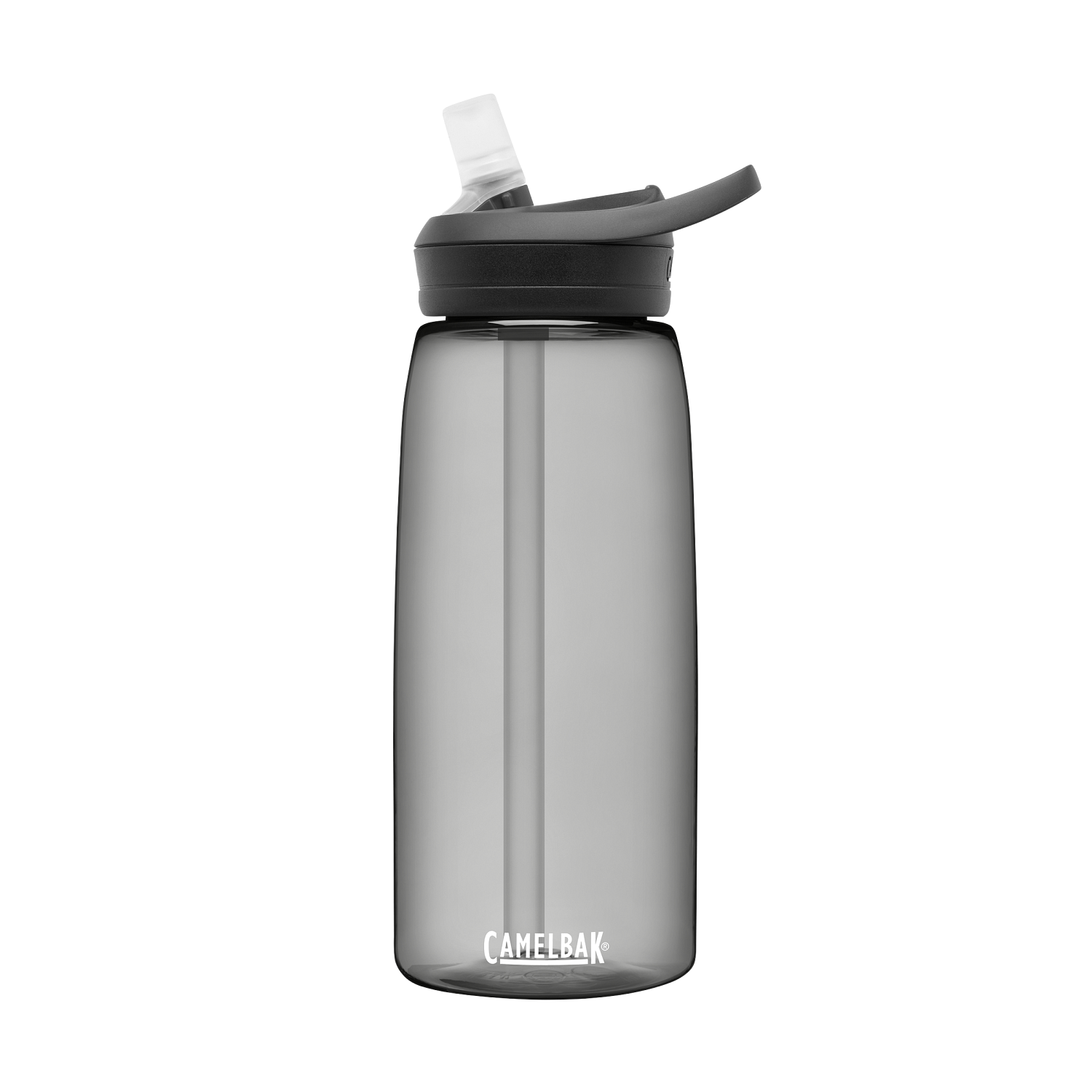eddy-32oz-bottle-with-tritantm-renew-e4 y8d4iettkg