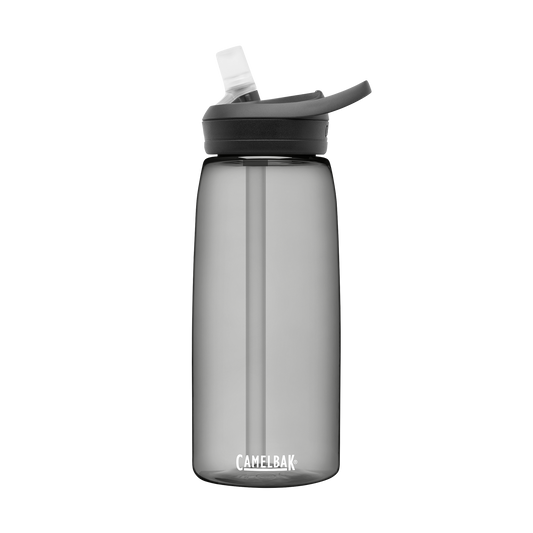 eddy-32oz-bottle-with-tritantm-renew-e4 y8d4iettkg