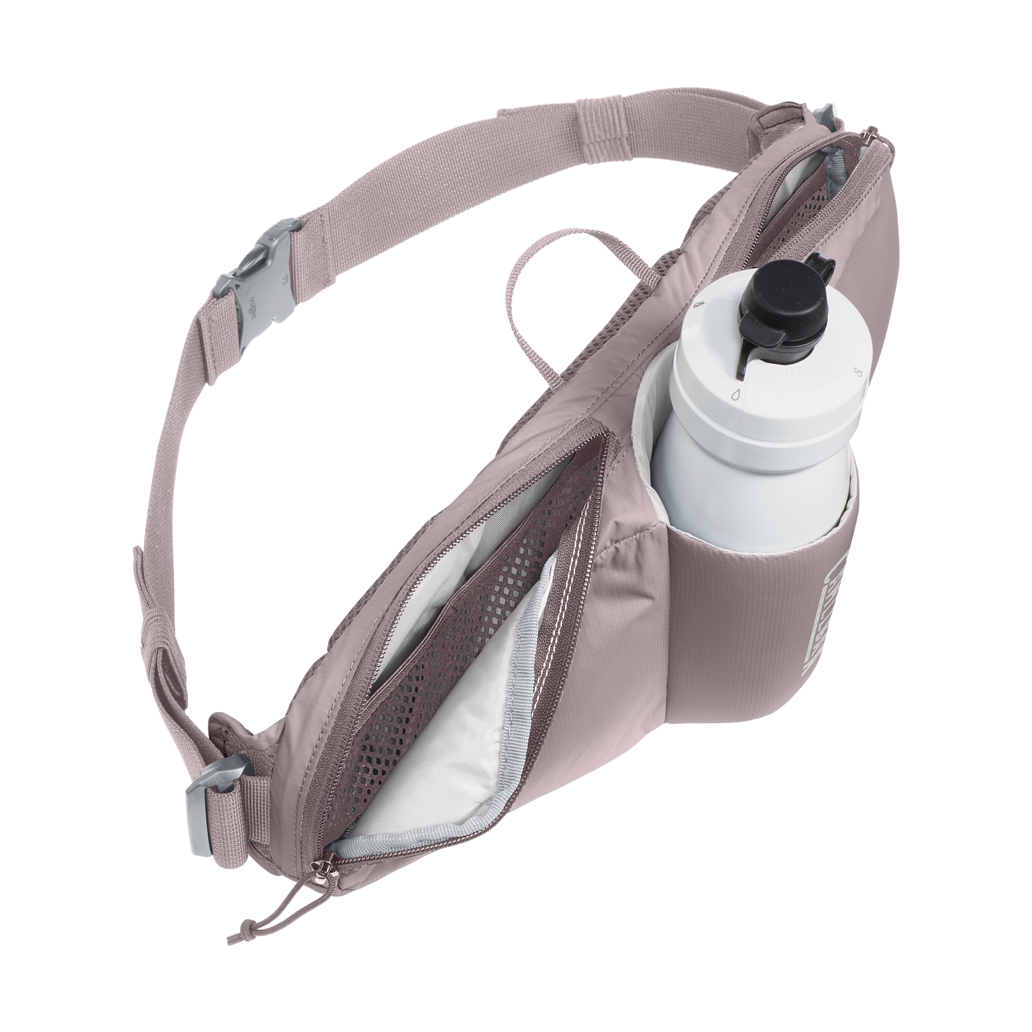 podium-flowtm-2-waist-pack-with-21oz-podium-dirt-series-bottle-d4 yahqhqvslz