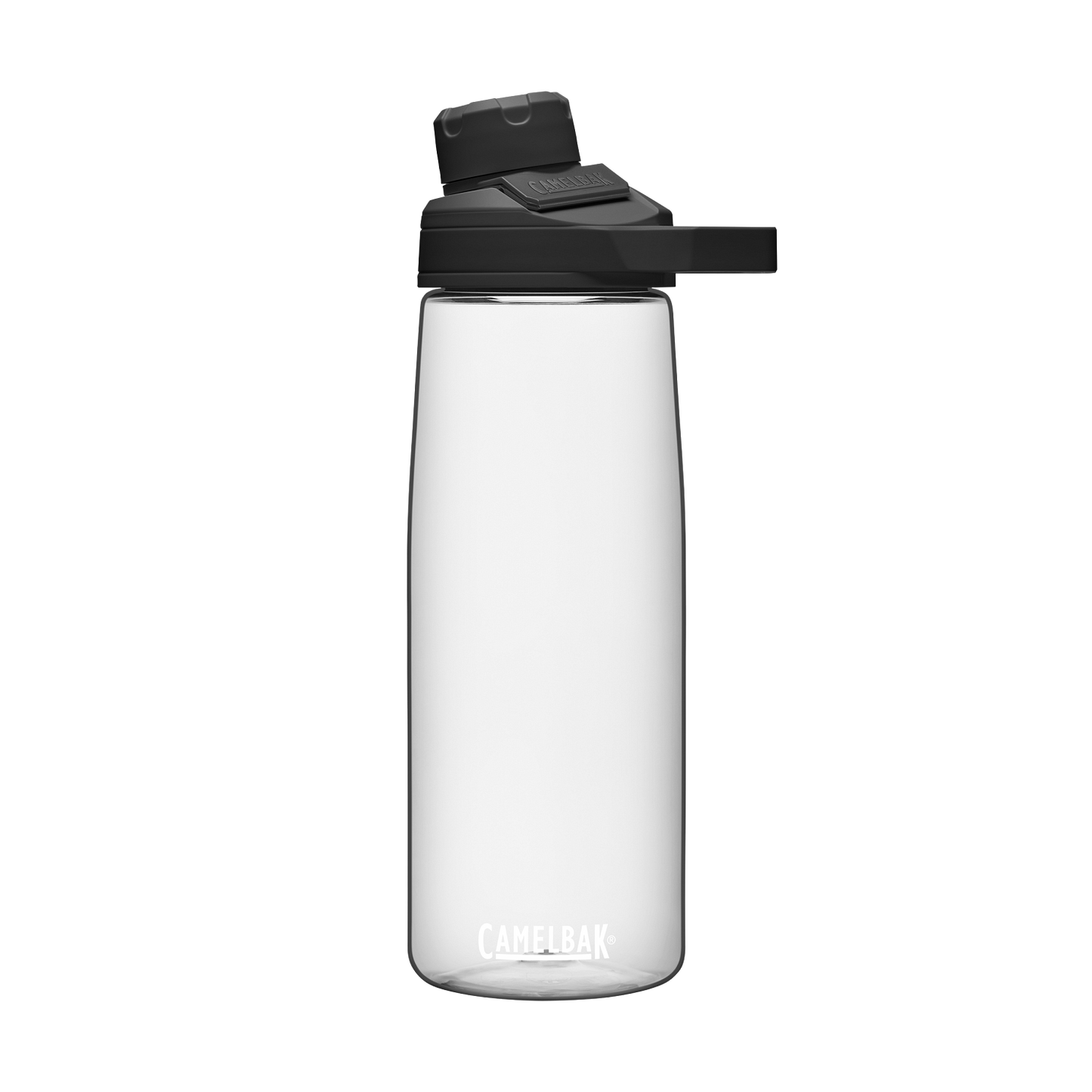 chute-mag-25oz-bottle-with-tritantm-renew-b2 yary3etwsn