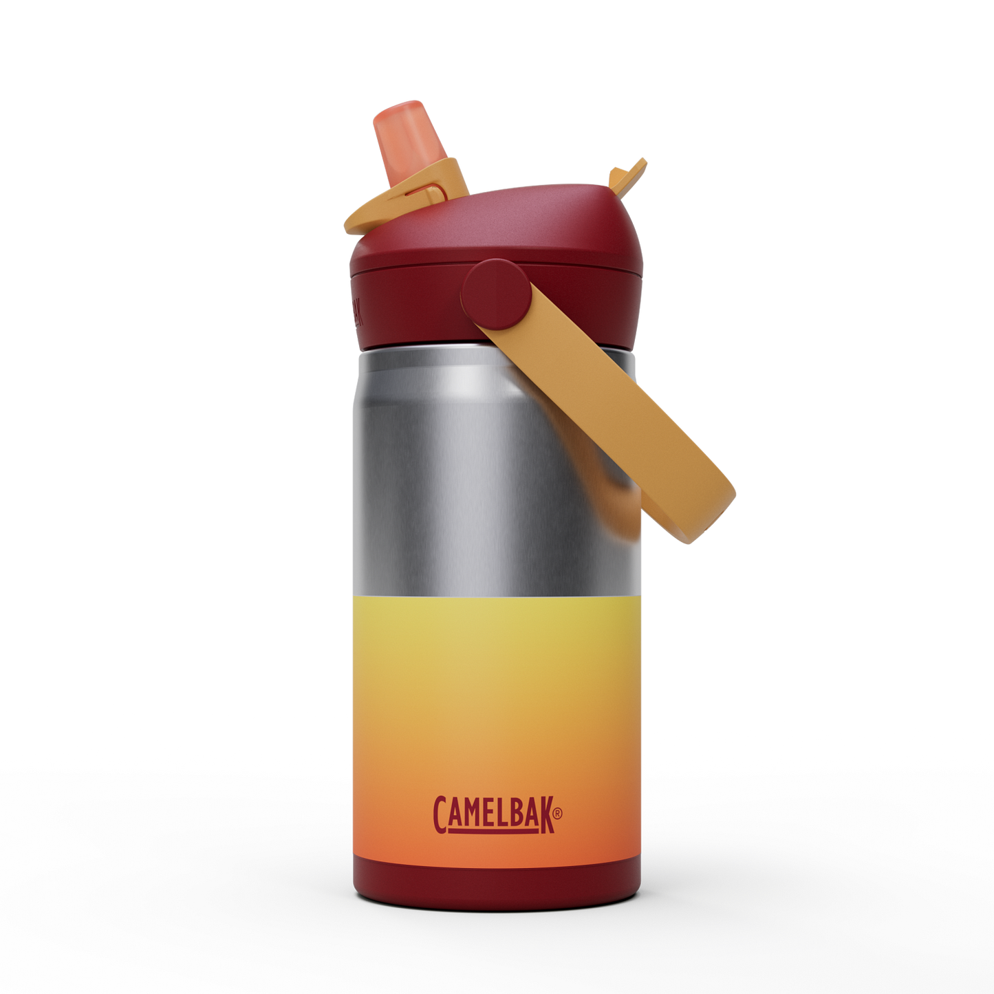 thrivetm-flip-straw-kids-12oz-bottle-insulated-stainless-steel-g1 ycsa7adudn