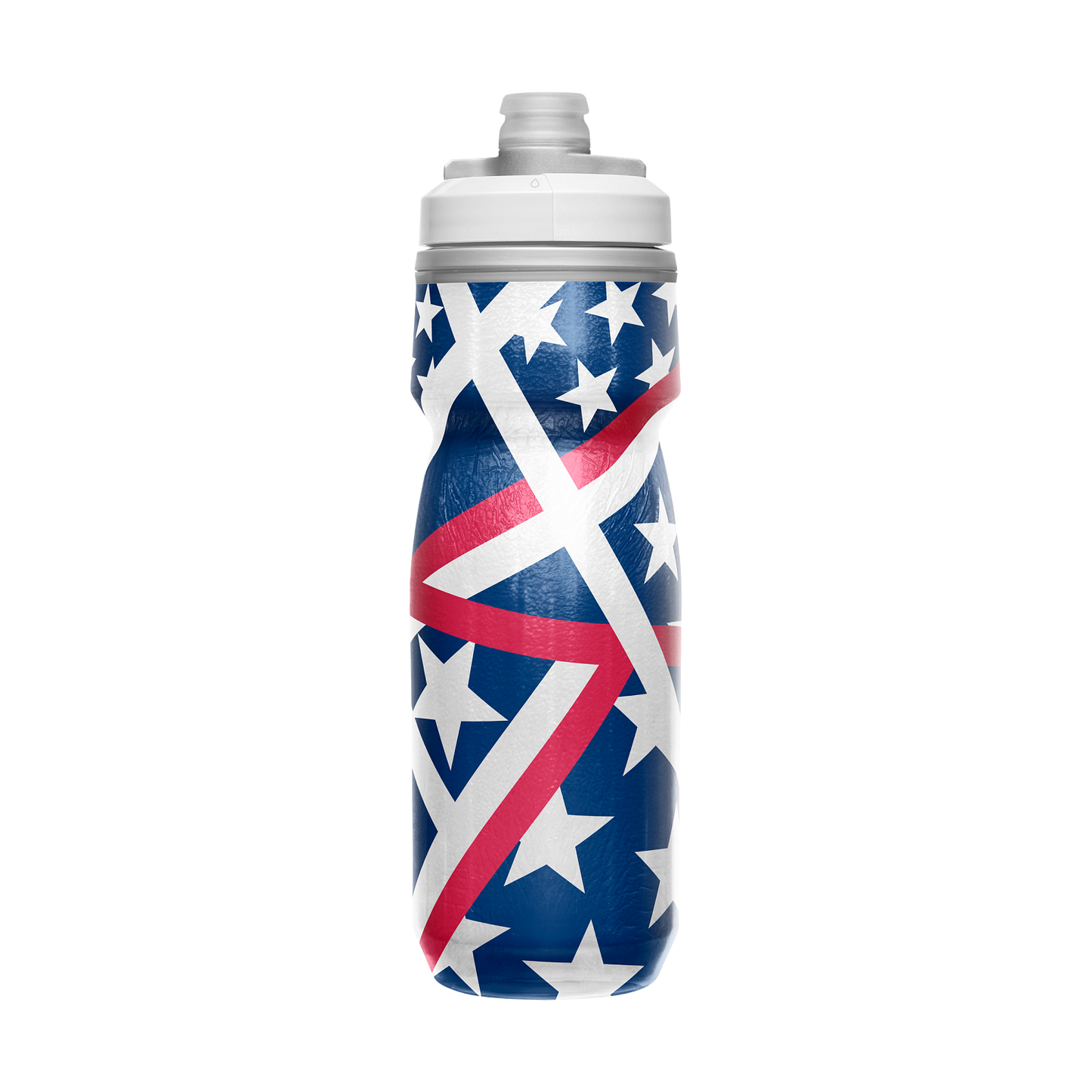 podium-chilltm-21oz-water-bottle-destination-series-ii-limited-edition-a3 ycvzzdot1f
