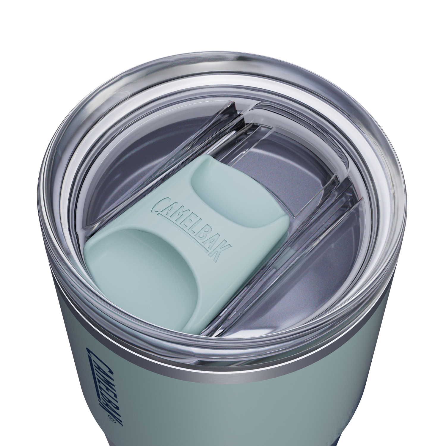 thrivetm-20-oz-tumbler-insulated-stainless-steel-x1 yekot3rhm8