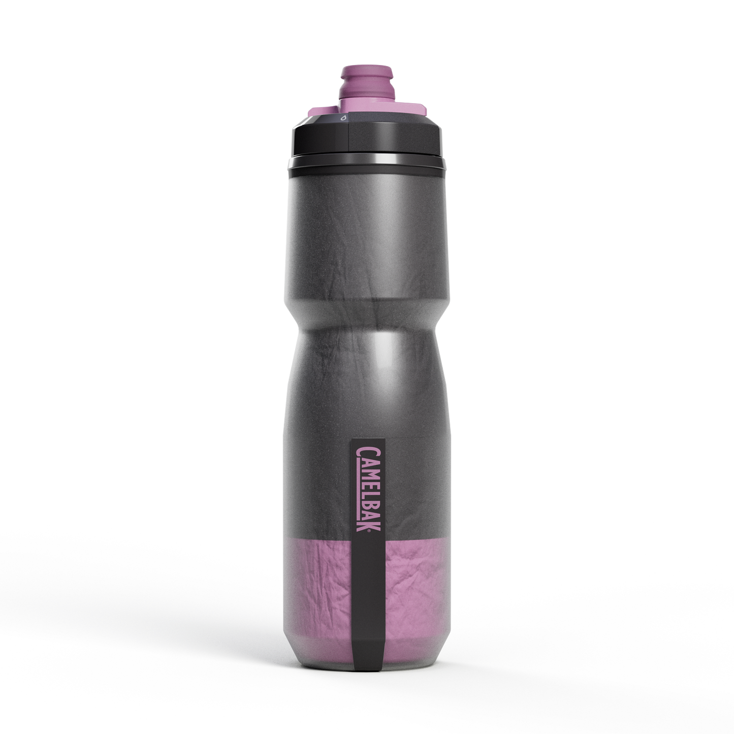 podium-chilltm-24oz-bike-bottle-k2 yg1usbgctd