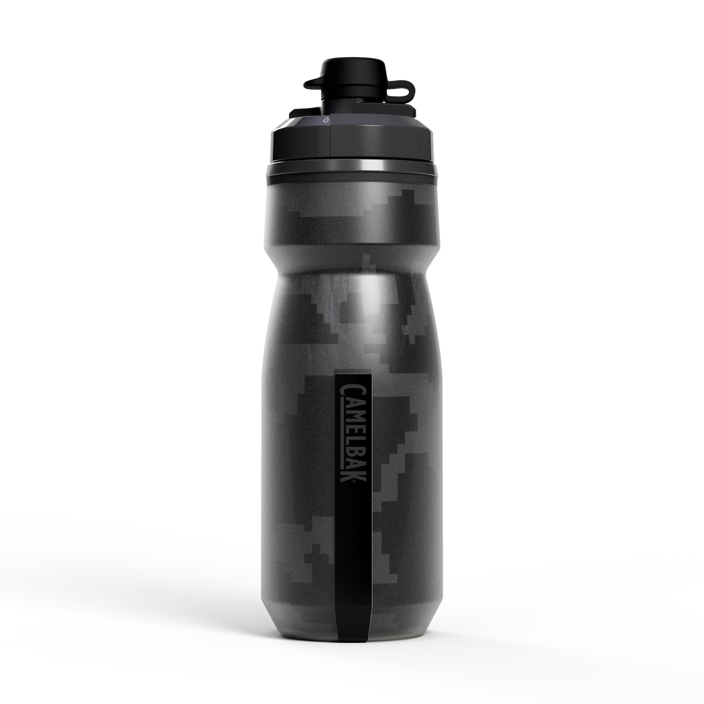 podium-dirt-series-chilltm-21oz-bike-bottle-d5 ygr9kwqhw2