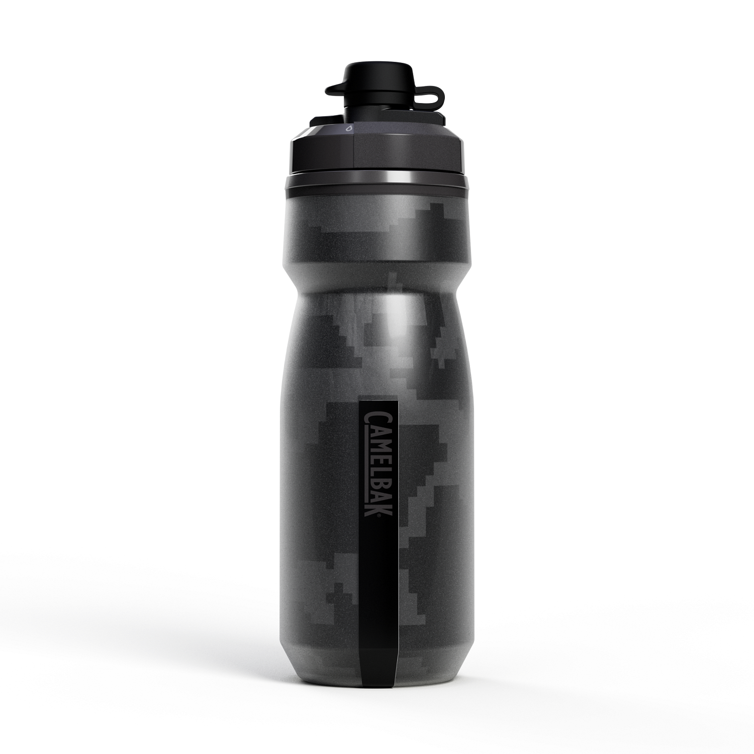 podium-dirt-series-chilltm-21oz-bike-bottle-d5 ygr9kwqhw2