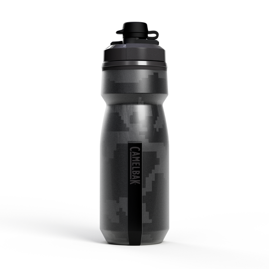 podium-dirt-series-chilltm-21oz-bike-bottle-d5 ygr9kwqhw2