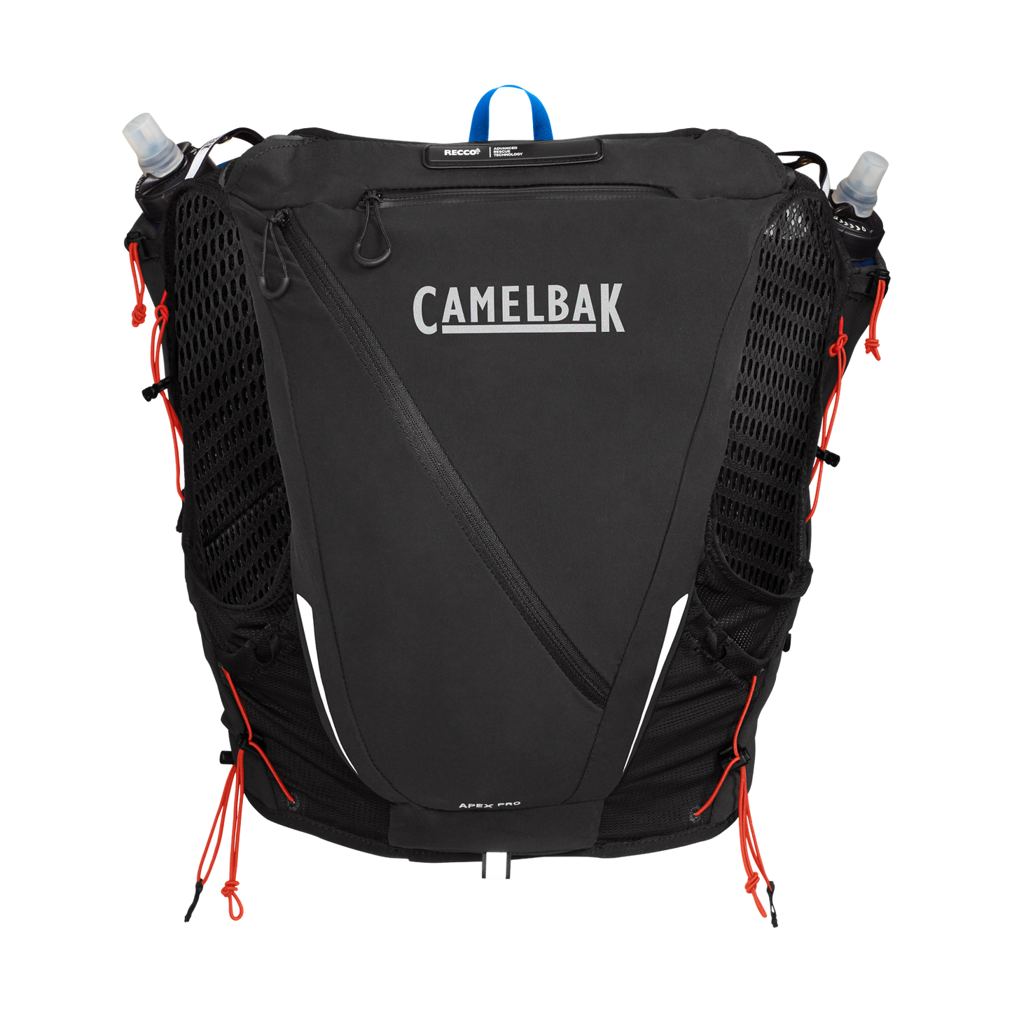 apextm-pro-run-vest-v5 yht8cozub1