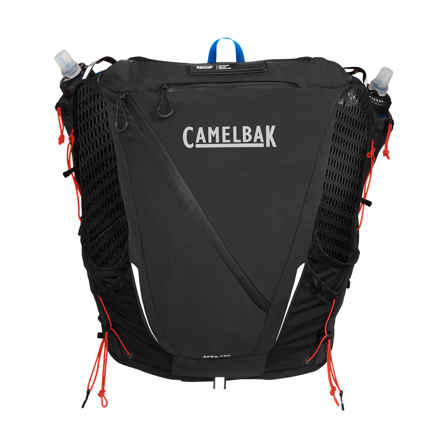 apextm-pro-run-vest-v5 yht8cozub1