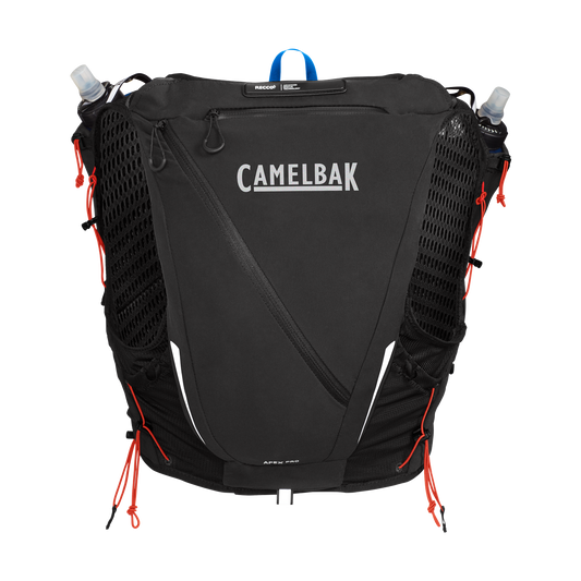 apextm-pro-run-vest-v5 yht8cozub1