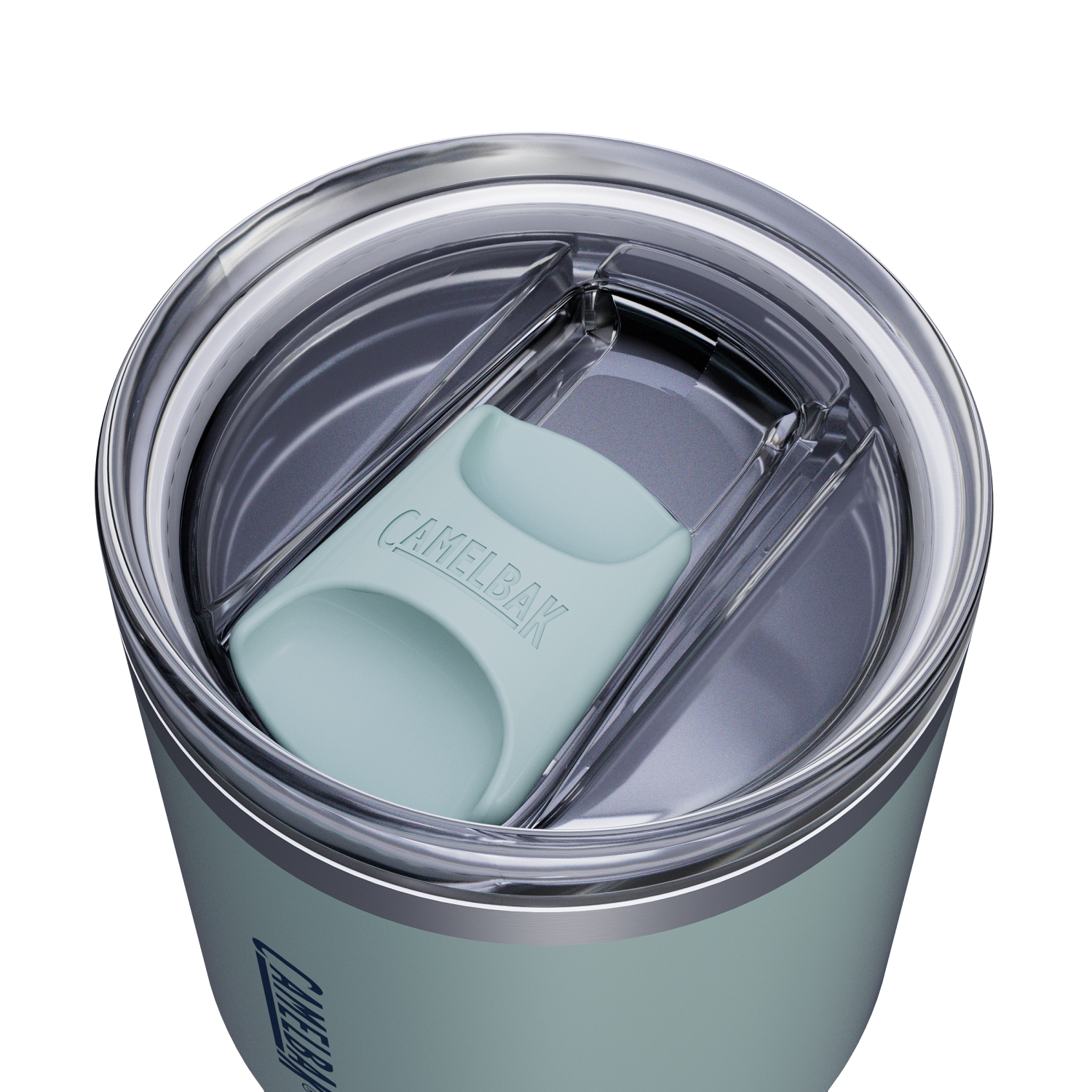 thrivetm-30-oz-tumbler-insulated-stainless-steel-d2 yovcq8q2yb