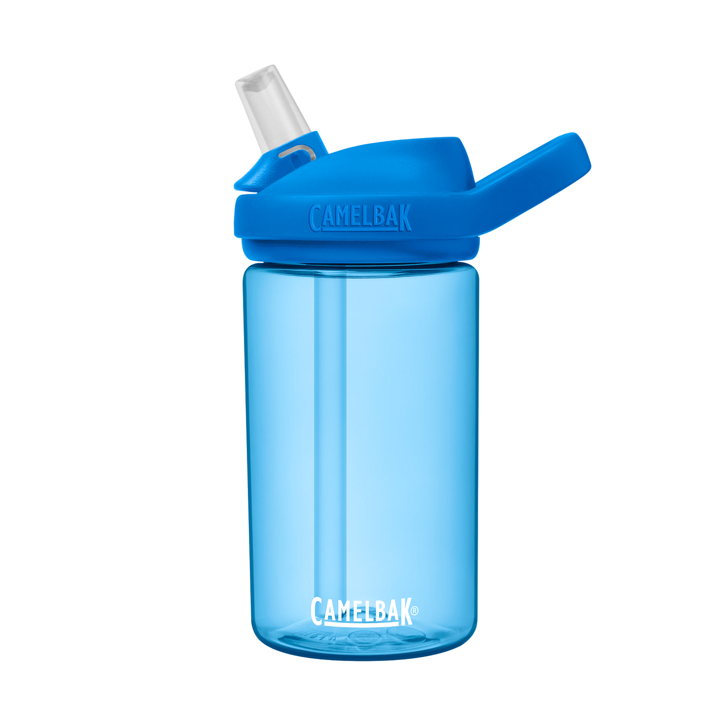 eddy-kids-14oz-bottle-with-tritantm-renew-w3 ytisp0jnme