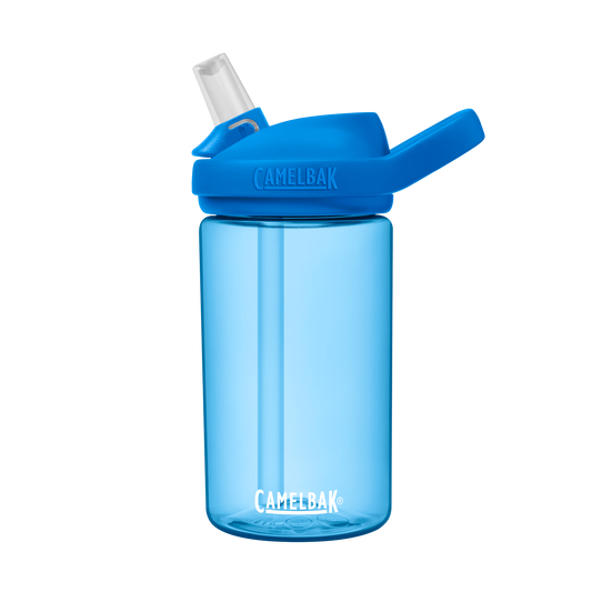 eddy-kids-14oz-bottle-with-tritantm-renew-w3 ytisp0jnme