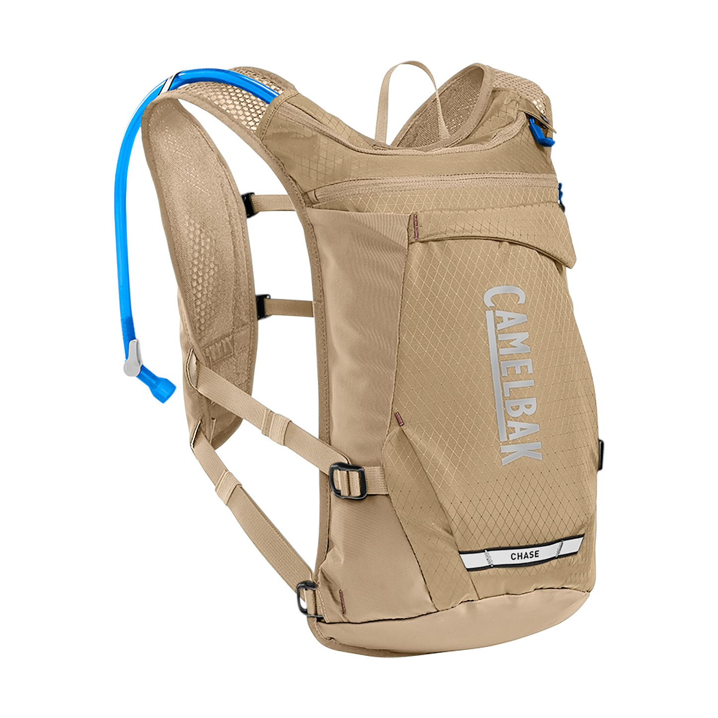chasetm-adventure-8-hydration-vest-with-crux-2l-reservoir-b2 yv6ugmt1ed