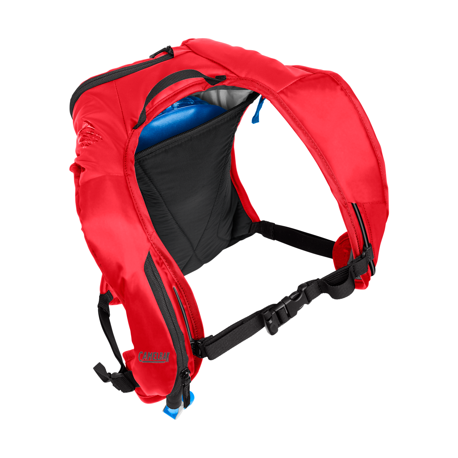zoidtm-hydration-pack-s7 yvjdcocscl