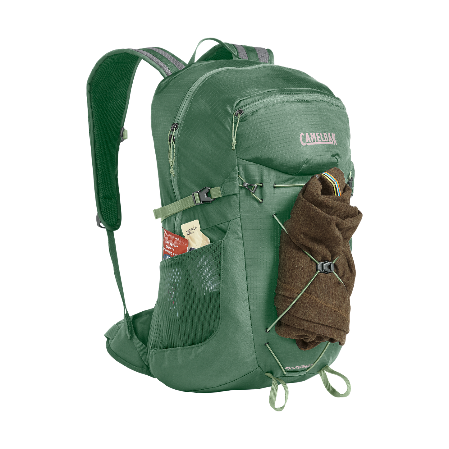women-s-fourteenertm-24-hydration-hiking-pack-with-crux-3l-reservoir-n7 yvzguflafh
