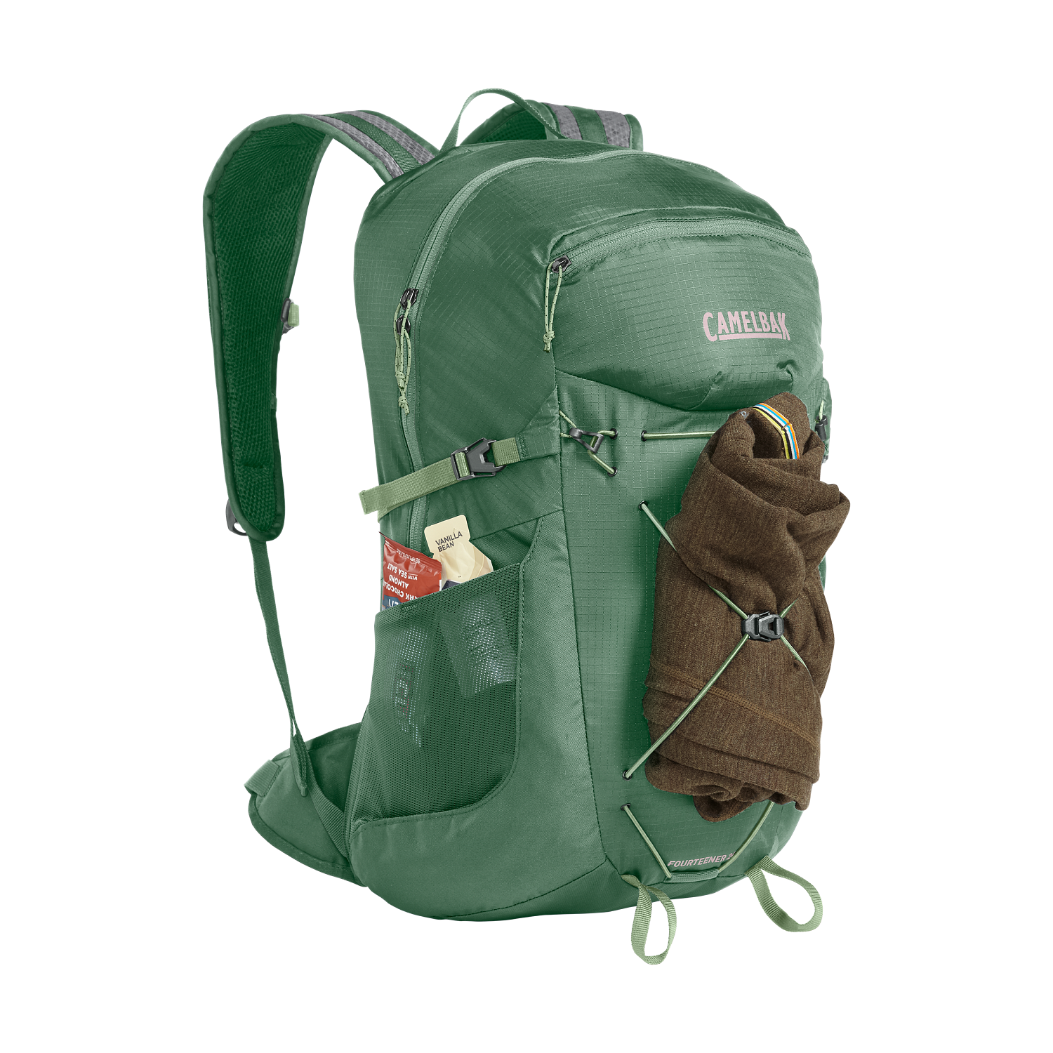 women-s-fourteenertm-24-hydration-hiking-pack-with-crux-3l-reservoir-n7 yvzguflafh