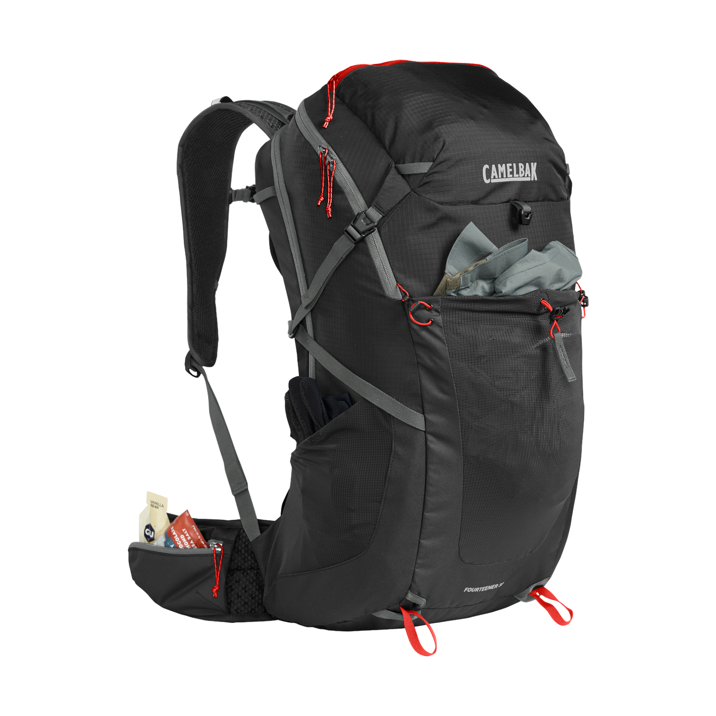 fourteenertm-32-hydration-hiking-pack-with-crux-3l-reservoir-d7 yw68rwpk2t