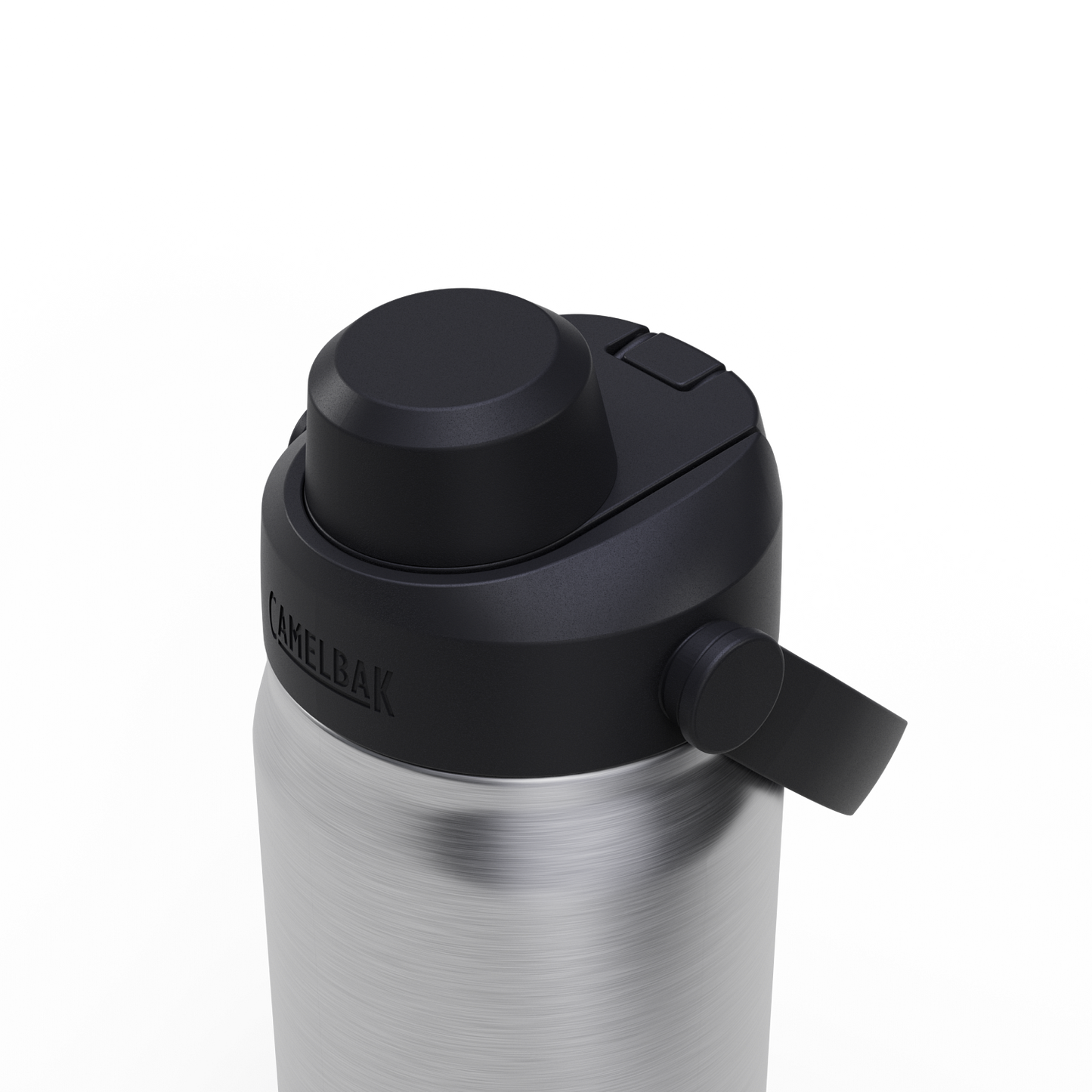 thrivetm-chug-20oz-bottle-insulated-stainless-steel-f5 ywqwuiz2gc