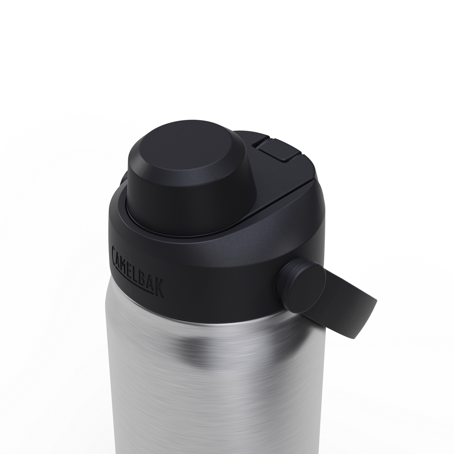 thrivetm-chug-20oz-bottle-insulated-stainless-steel-f5 ywqwuiz2gc