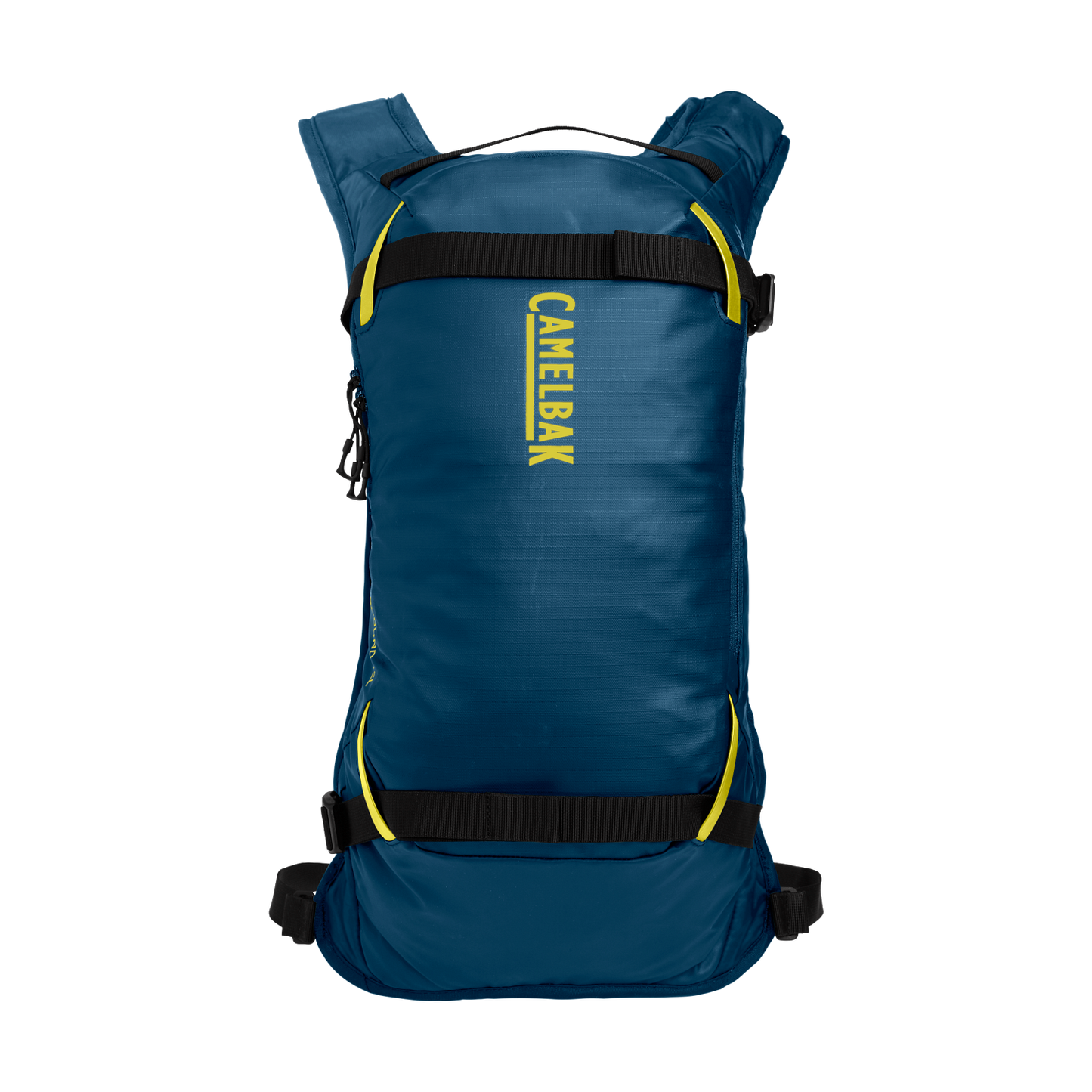 powderhound-tm-12-hydration-pack-h3 yytyhumgrv