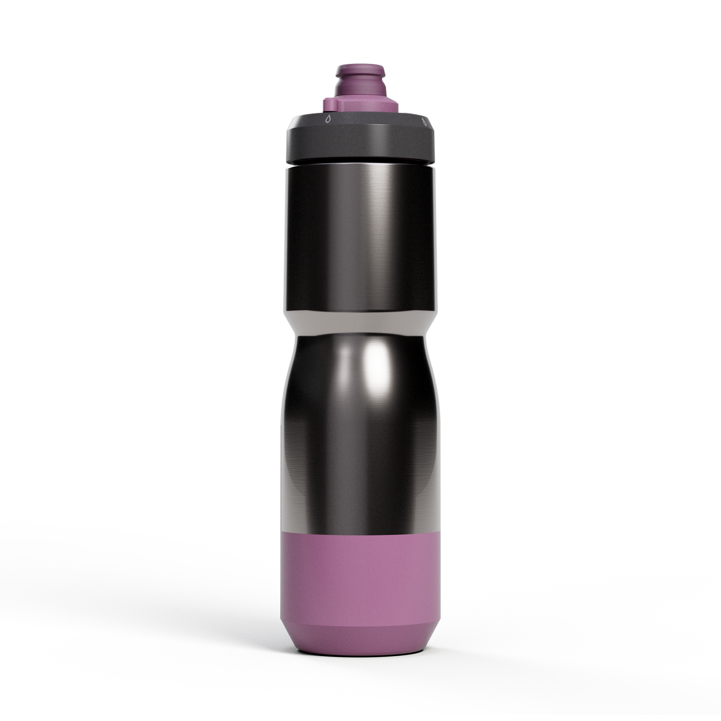 podium-steel-22oz-bike-bottle-x7 z1iynv1mjx