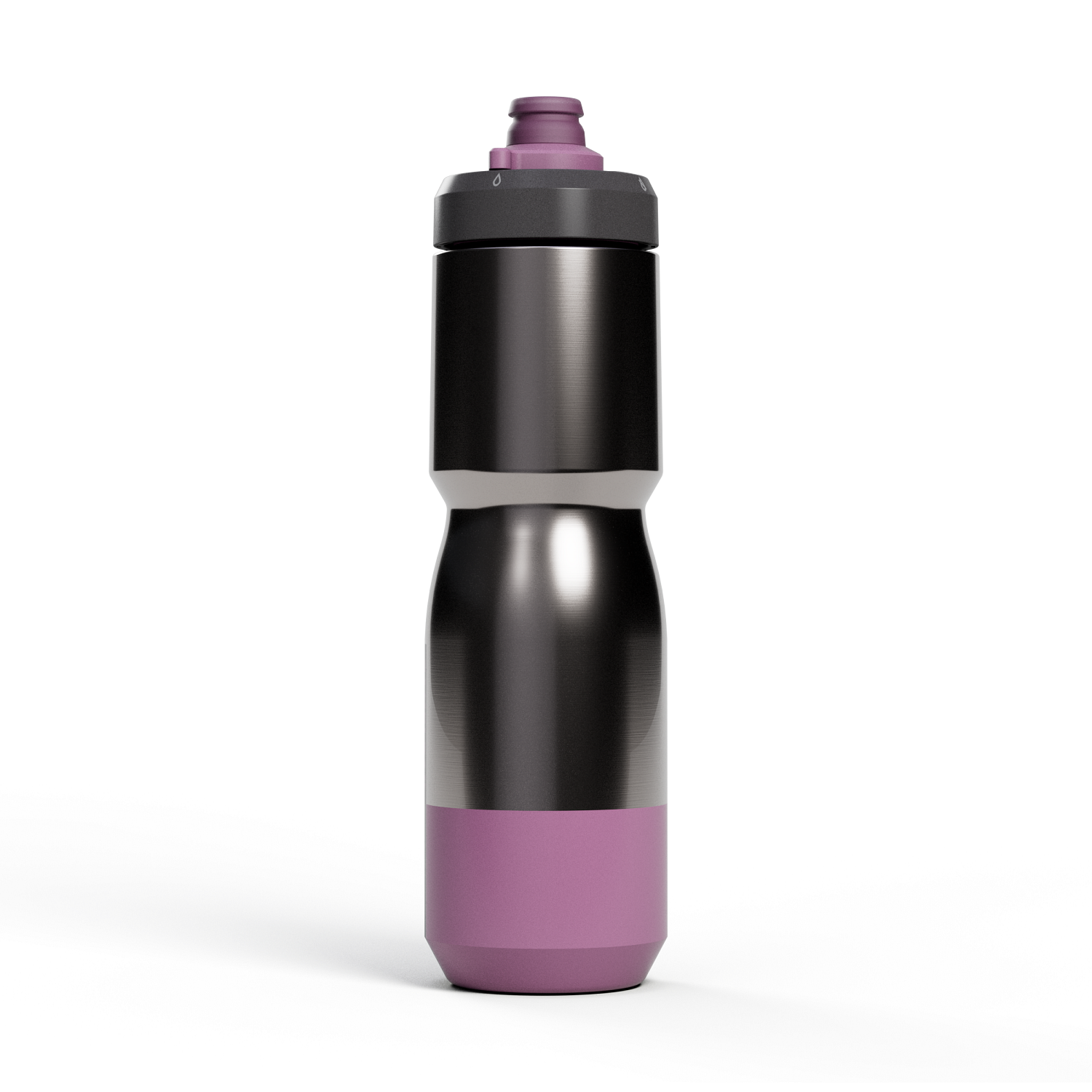 podium-steel-22oz-bike-bottle-x7 z1iynv1mjx