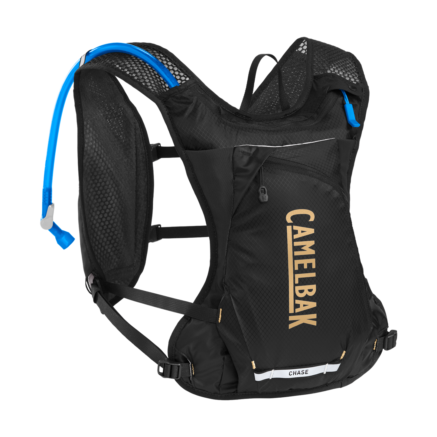 chasetm-race-4-hydration-vest-with-crux-1-5l-reservoir-b0 z4p5zenhre