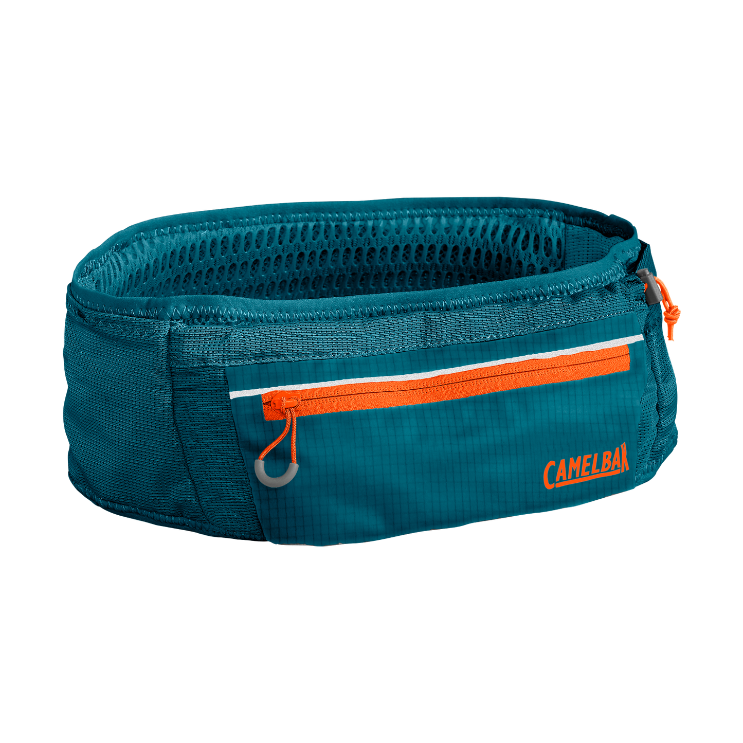 ultratm-belt-17oz-i8 z7ehr4rykt